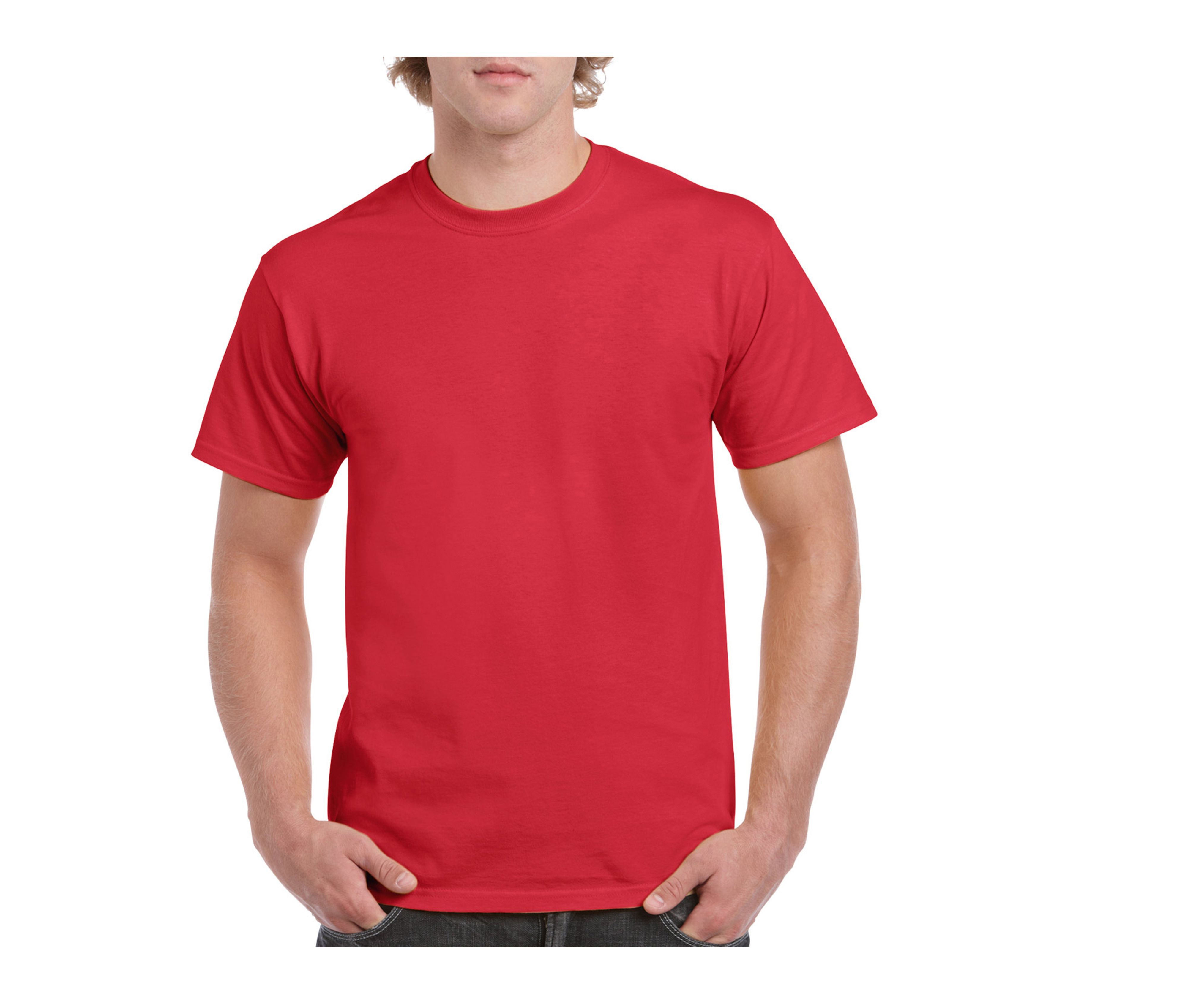 HEAVYWEIGHT T