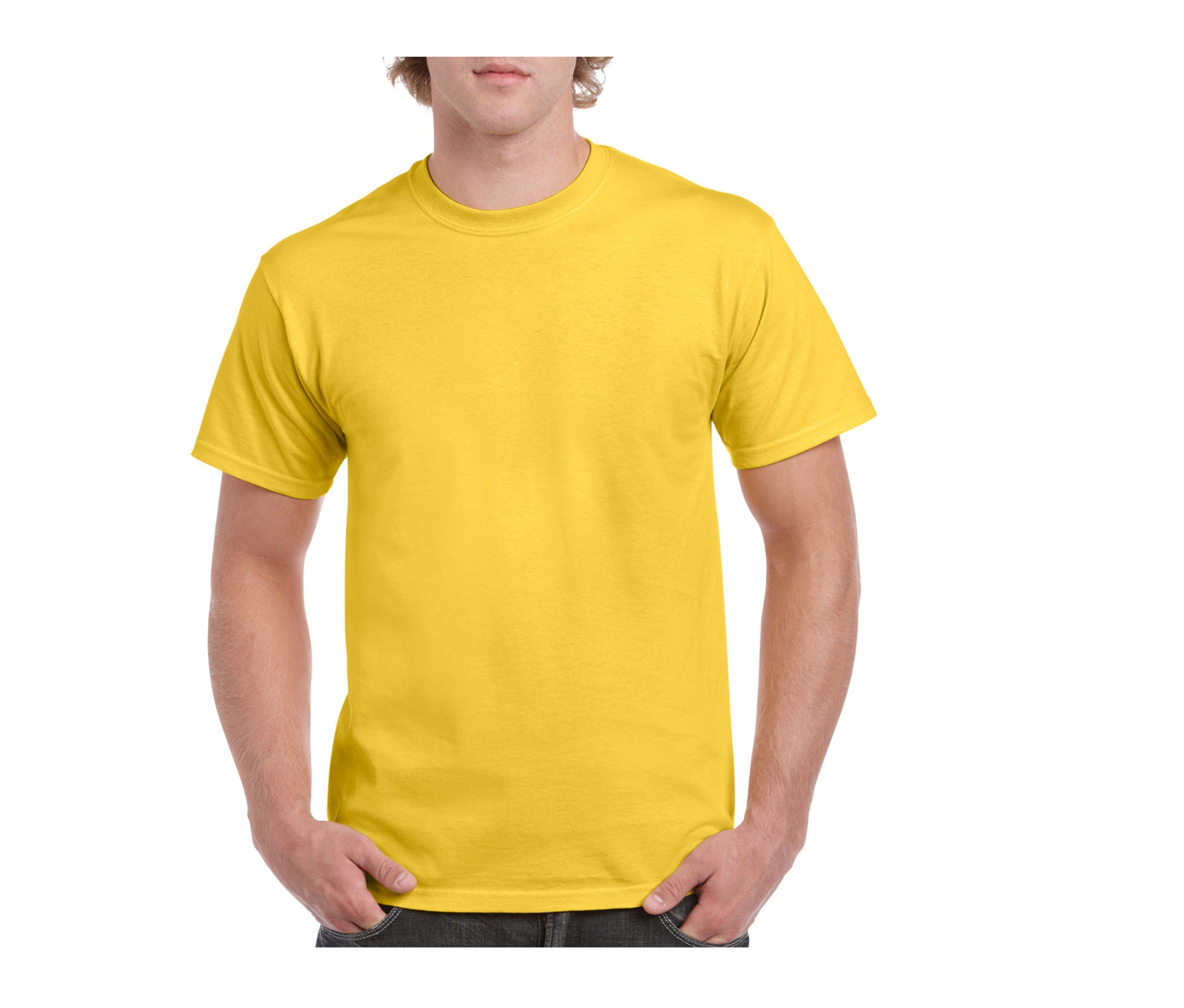 HEAVYWEIGHT T
