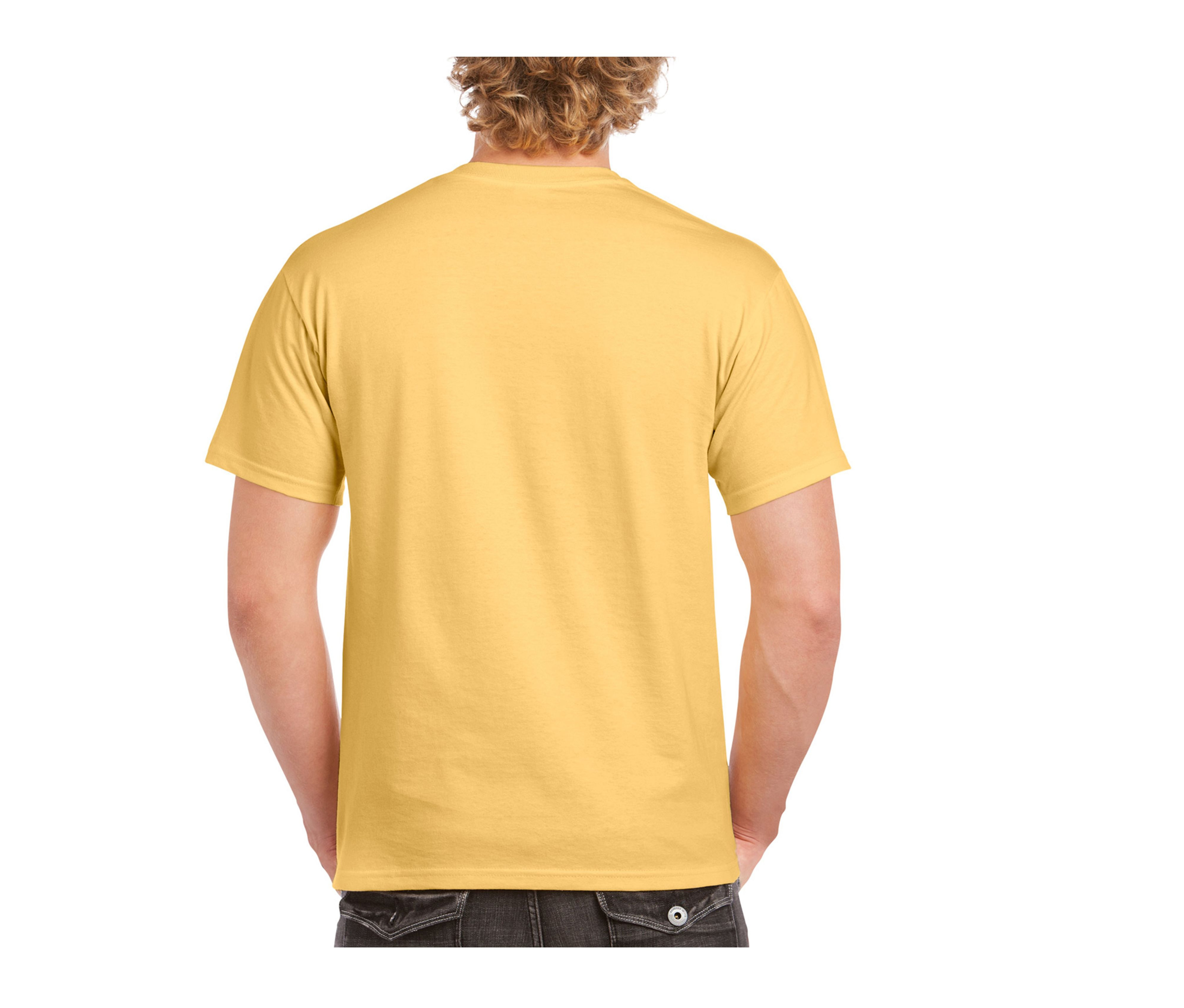 HEAVYWEIGHT T