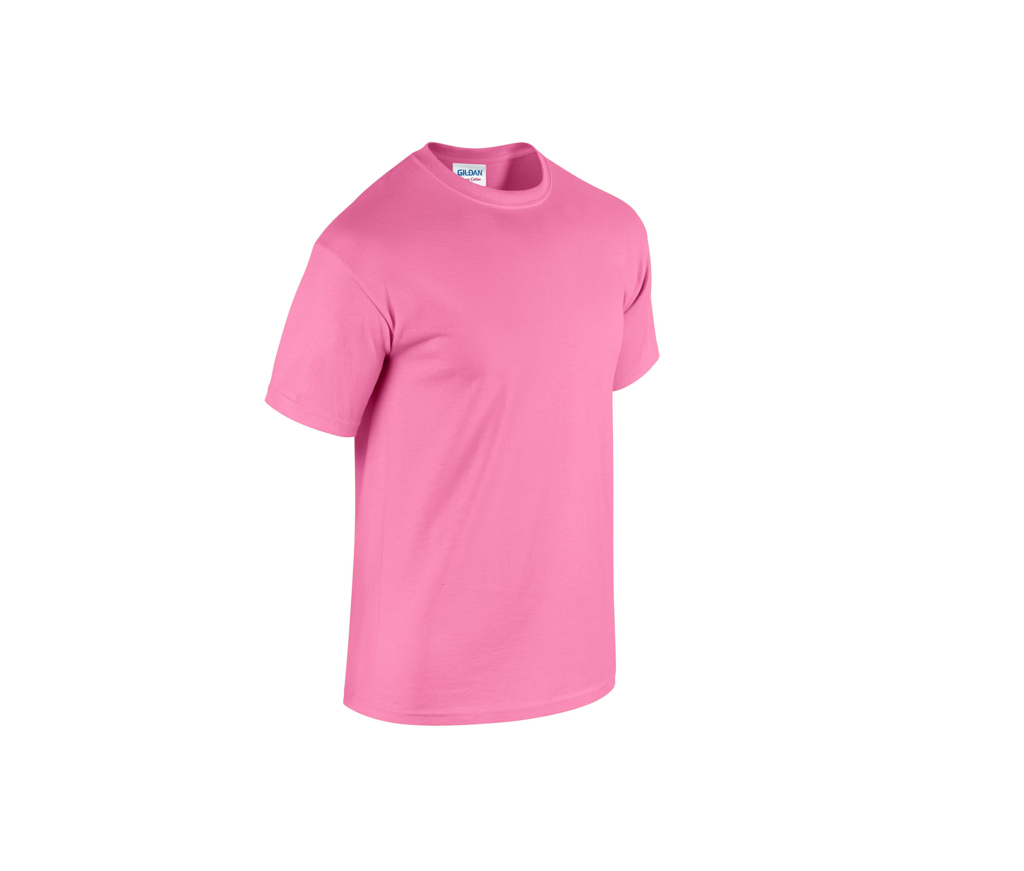 HEAVYWEIGHT T