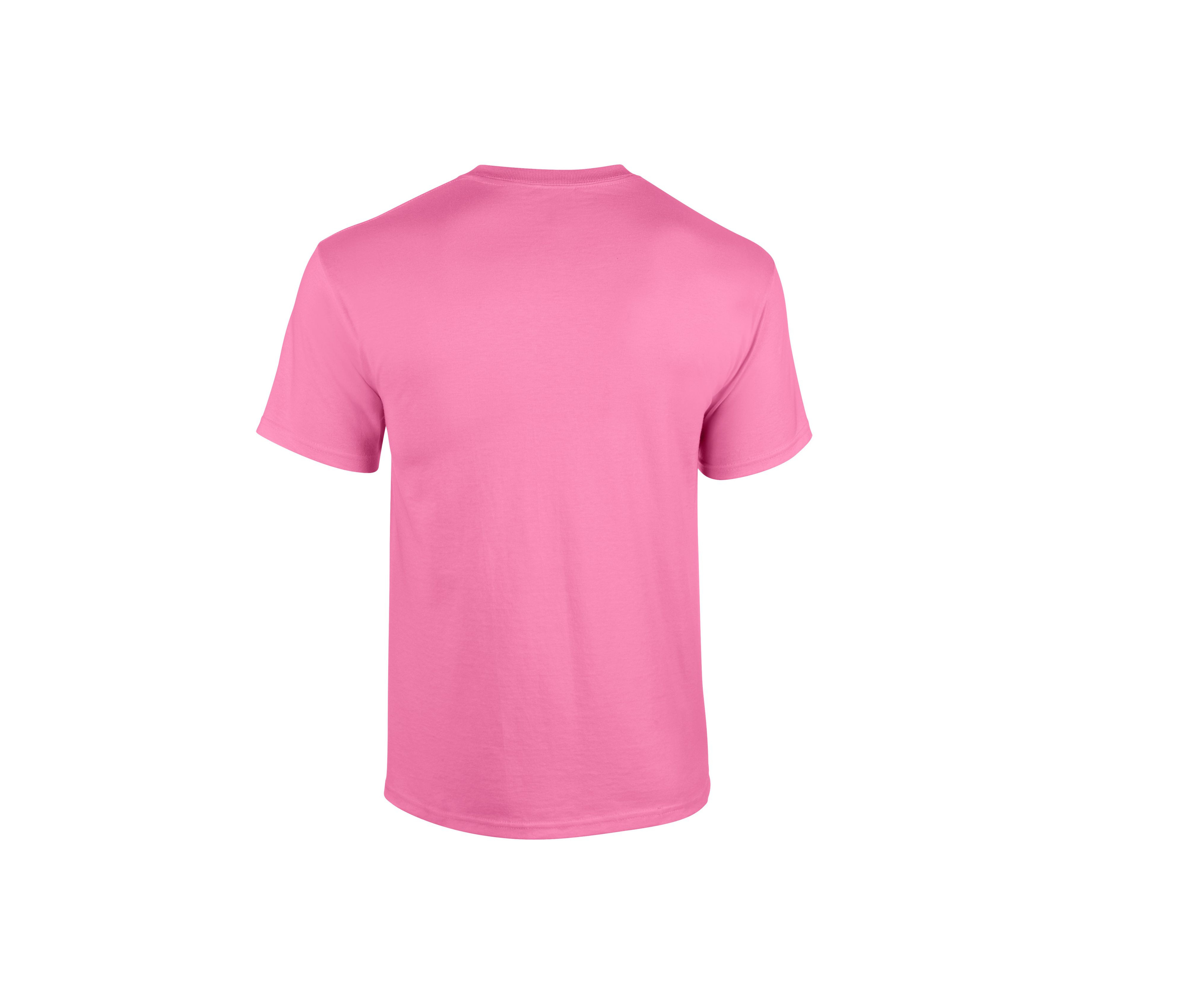 HEAVYWEIGHT T