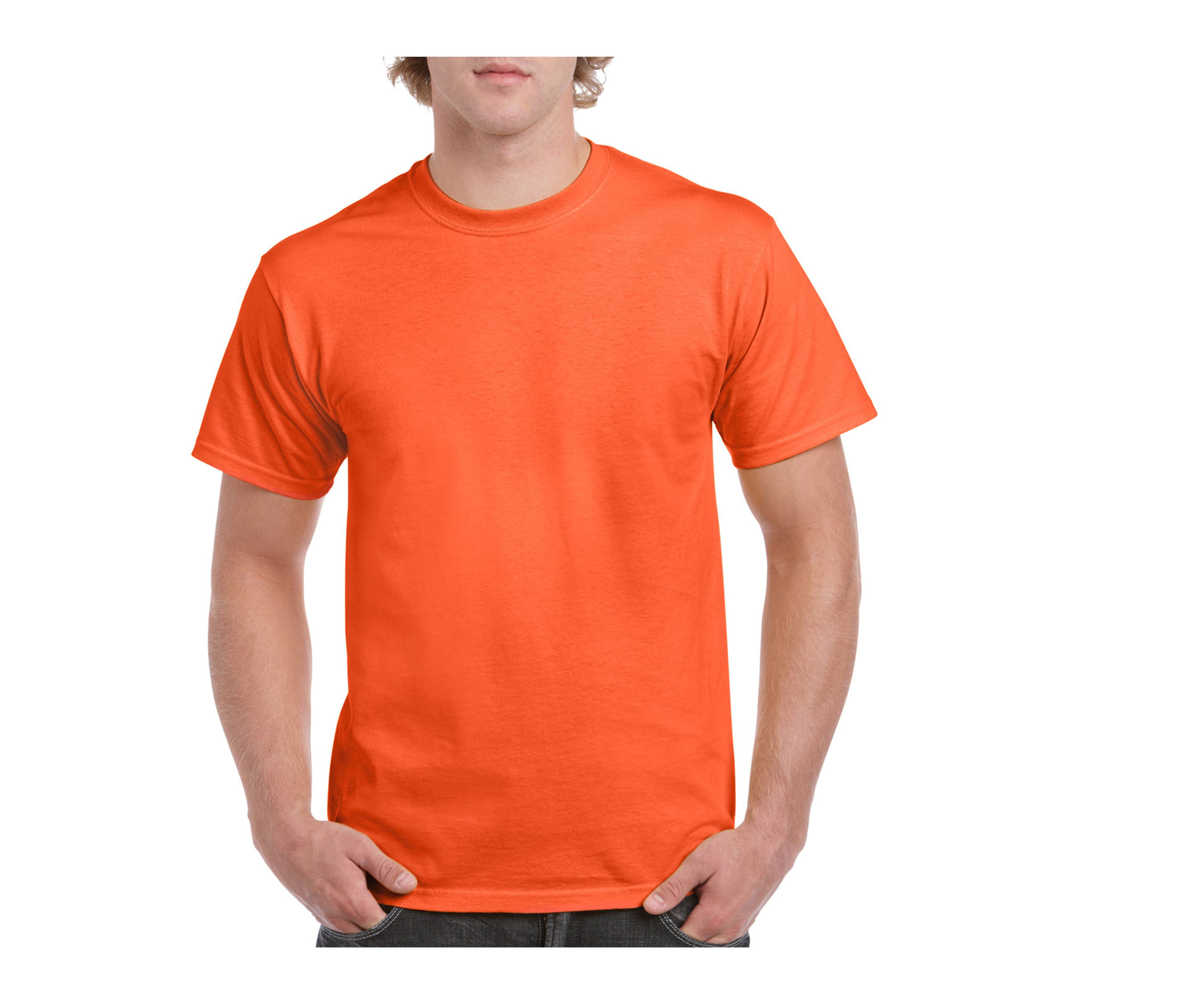 HEAVYWEIGHT T