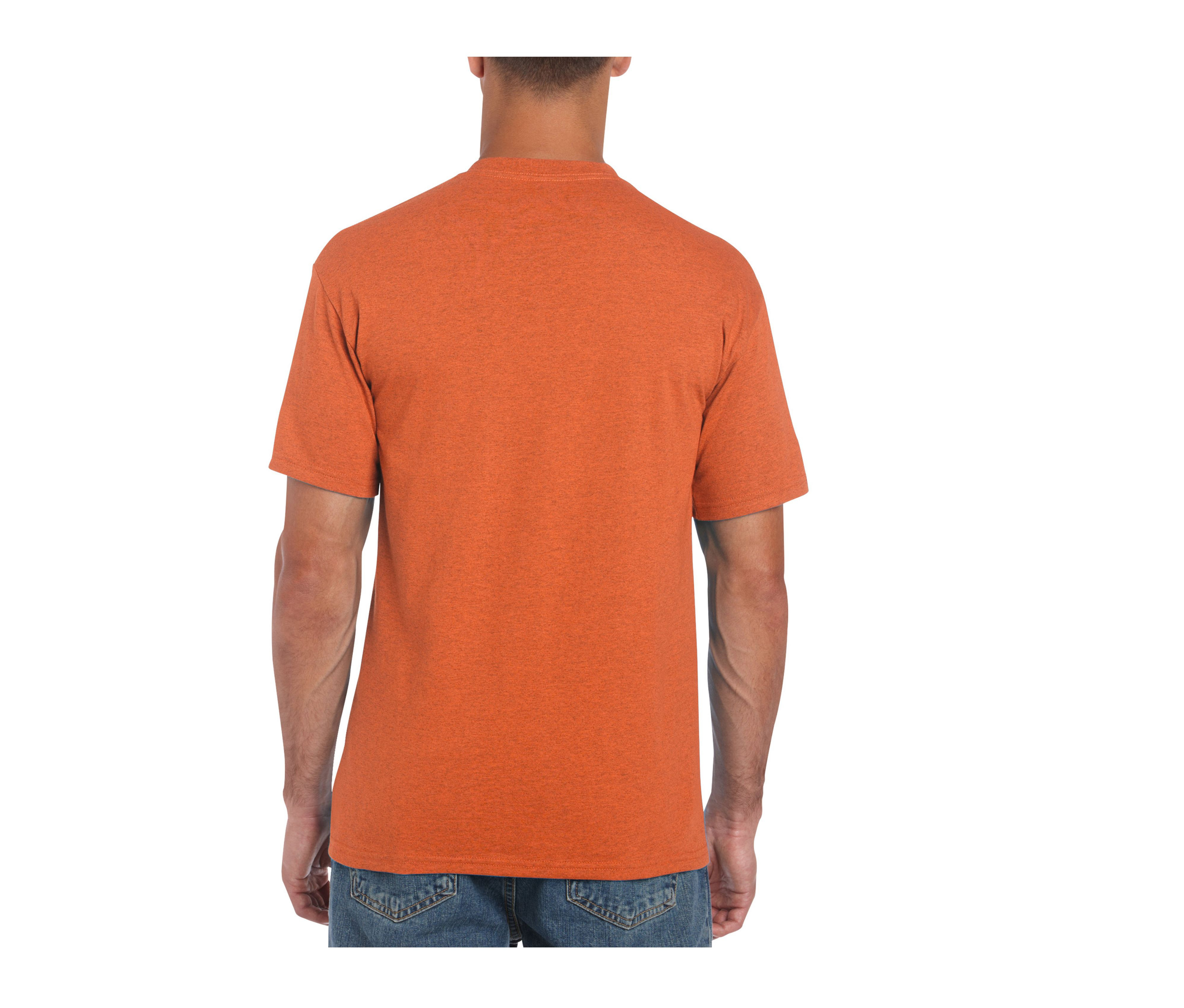 HEAVYWEIGHT T