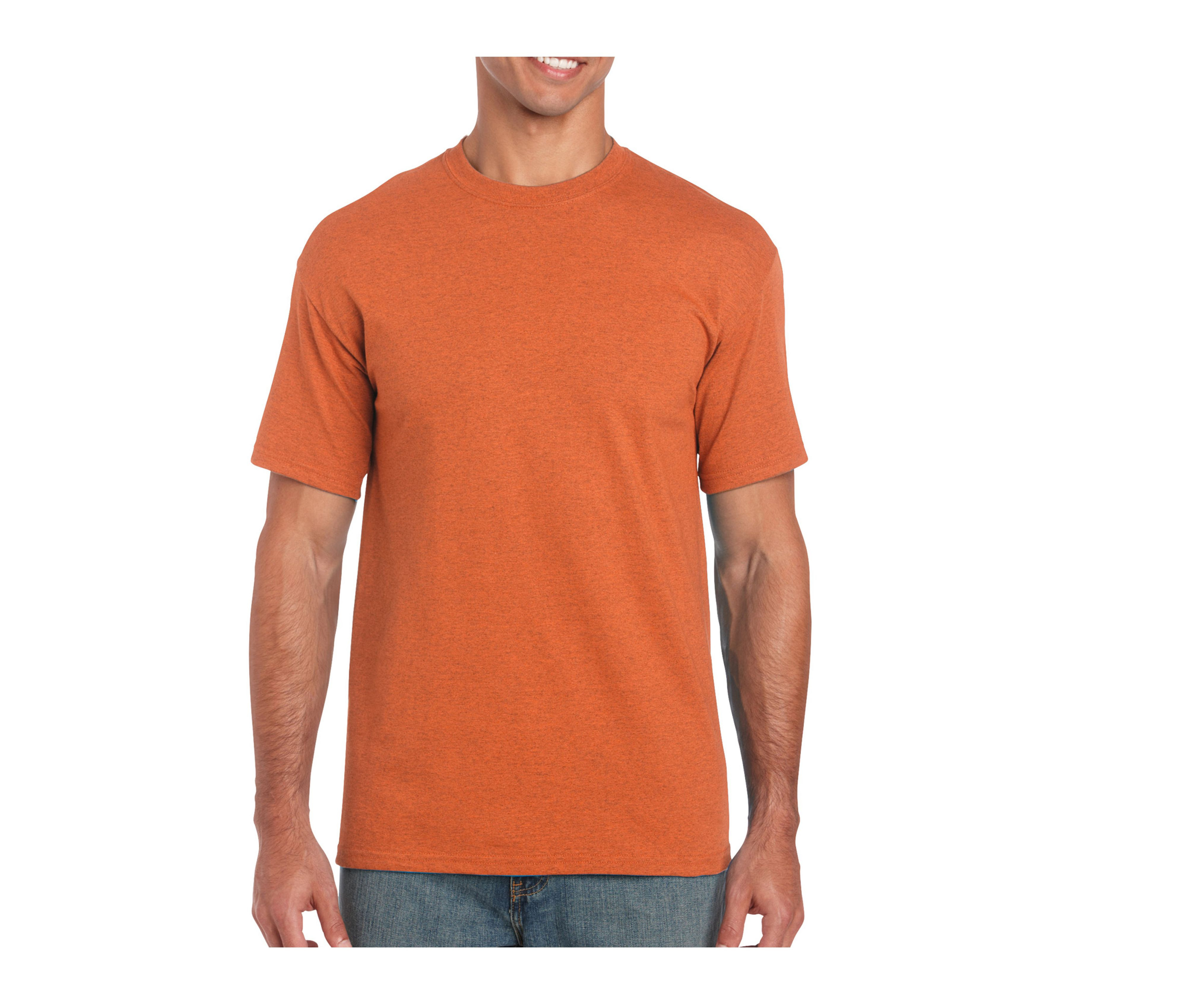 HEAVYWEIGHT T