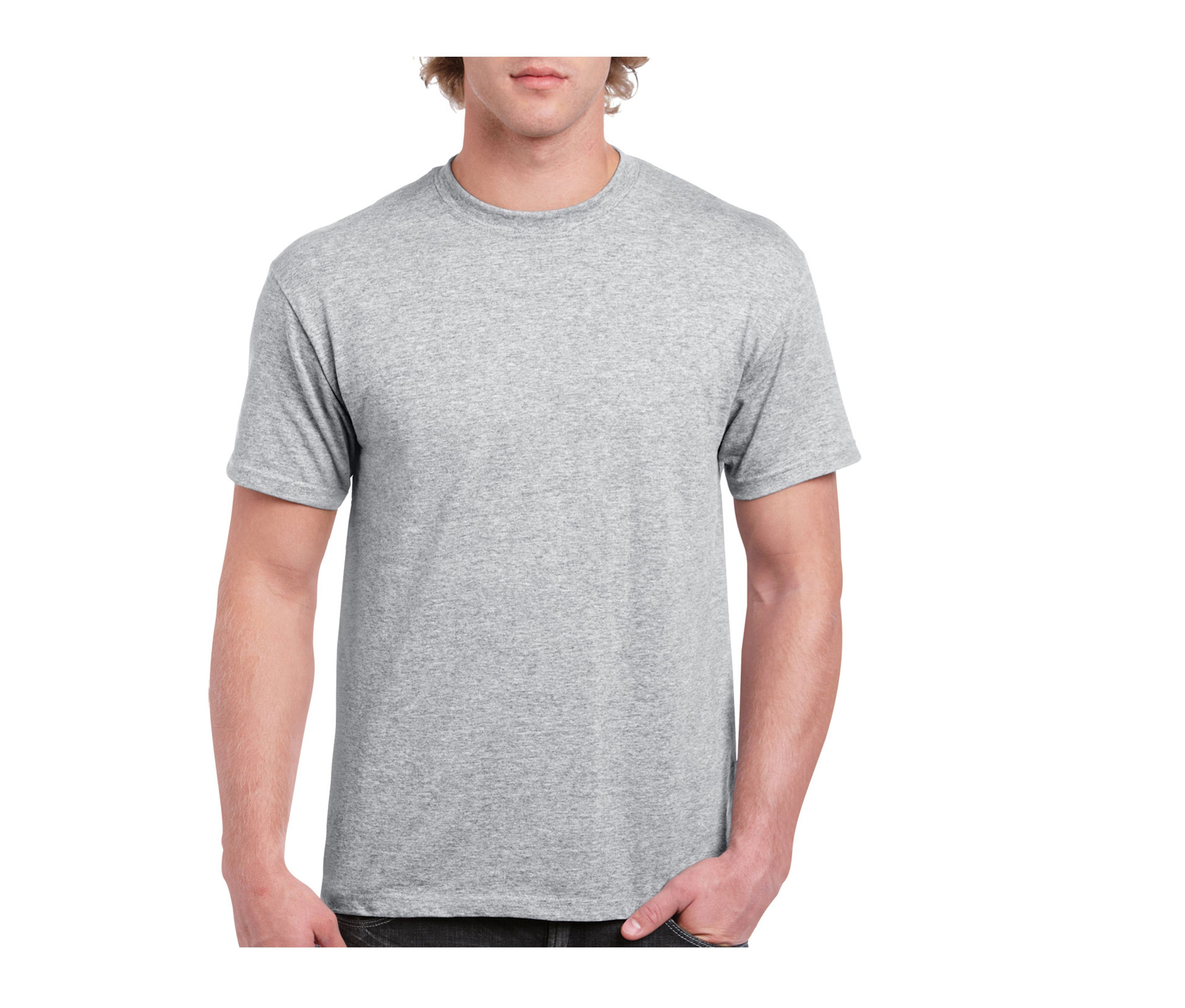 HEAVYWEIGHT T