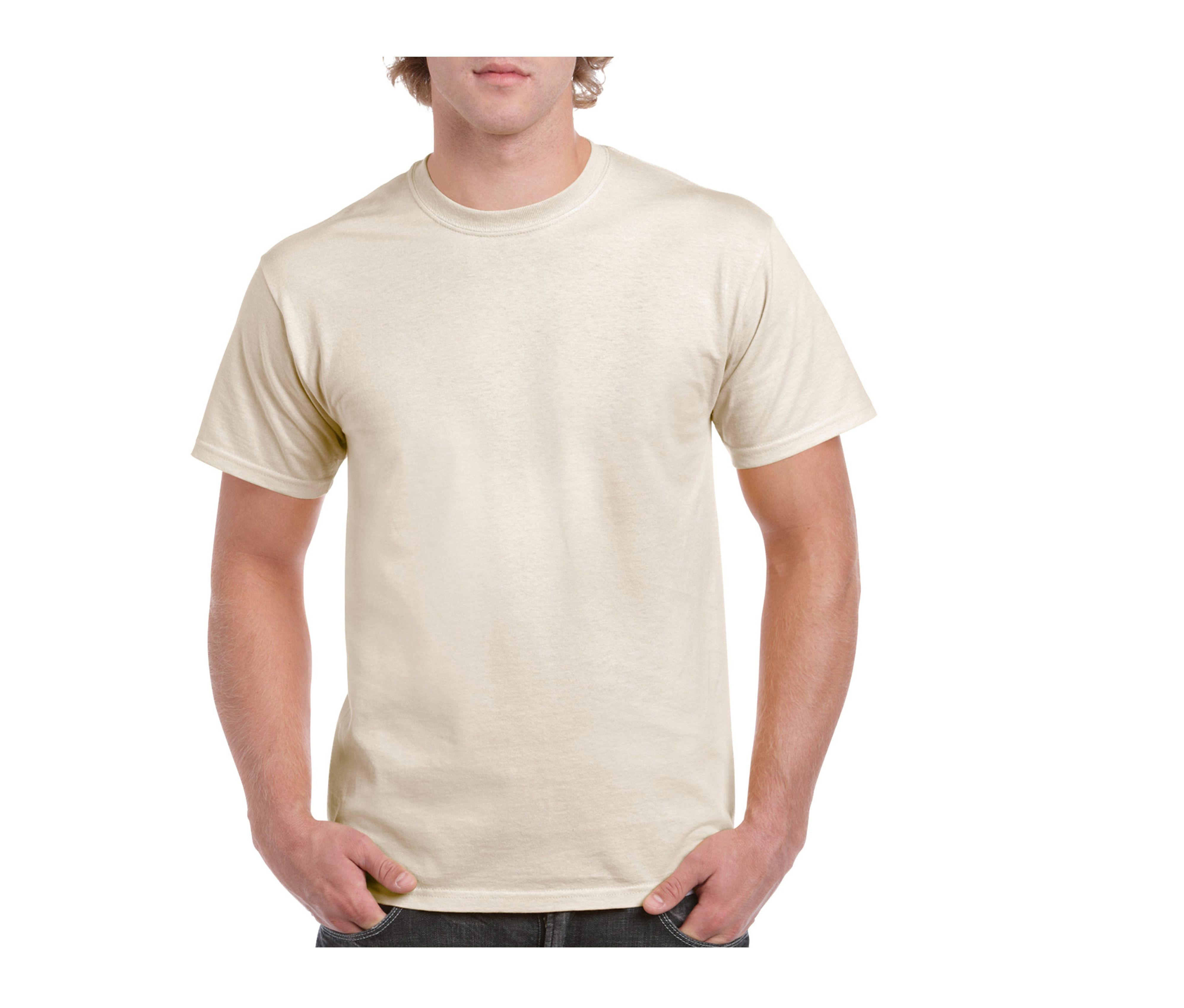 HEAVYWEIGHT T