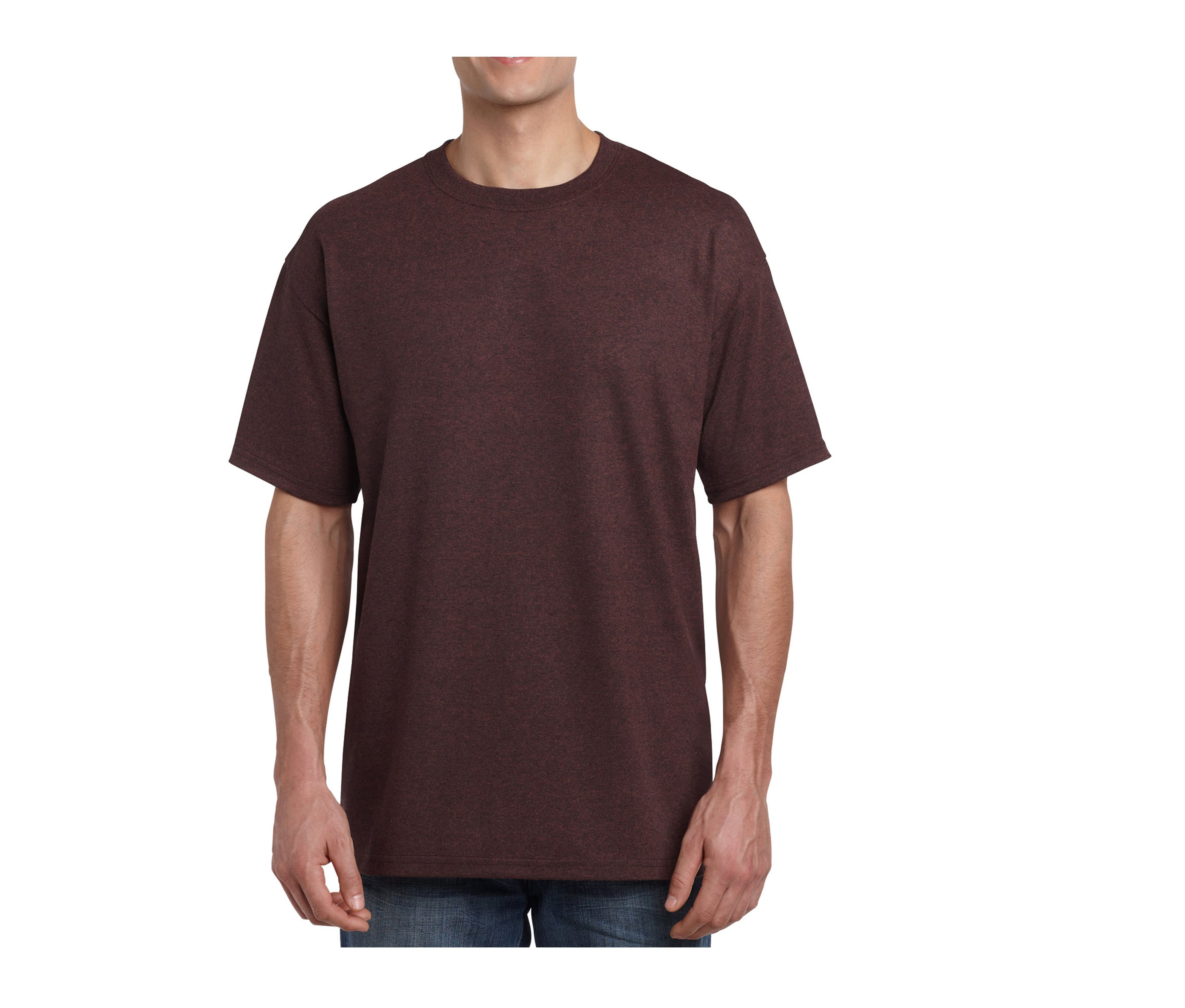 HEAVYWEIGHT T
