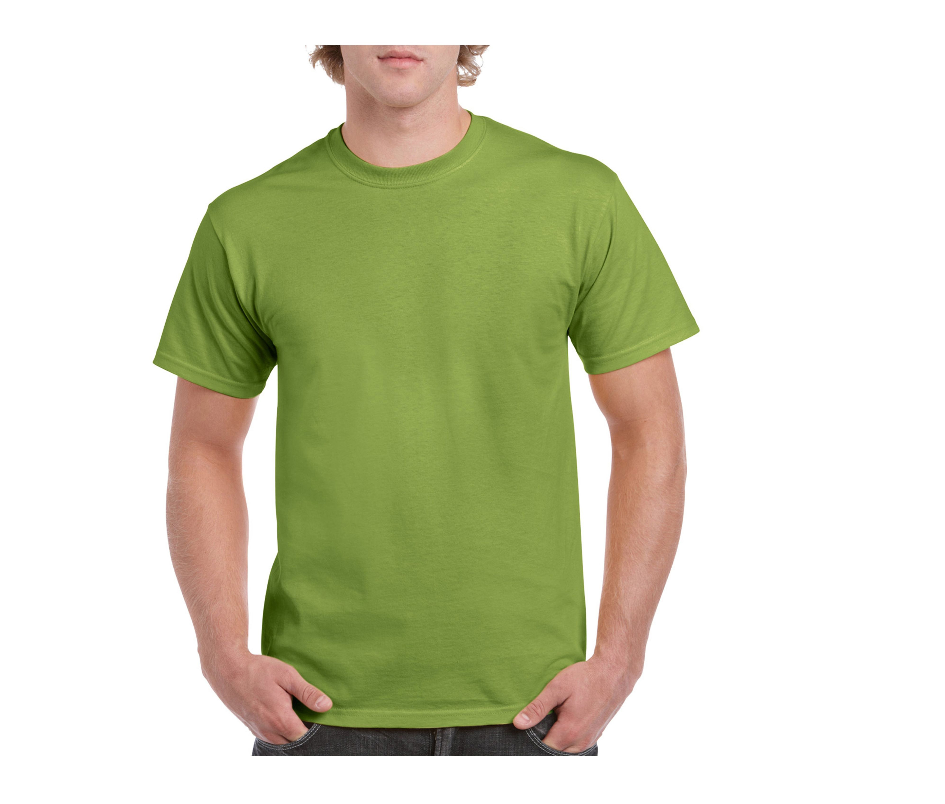 HEAVYWEIGHT T