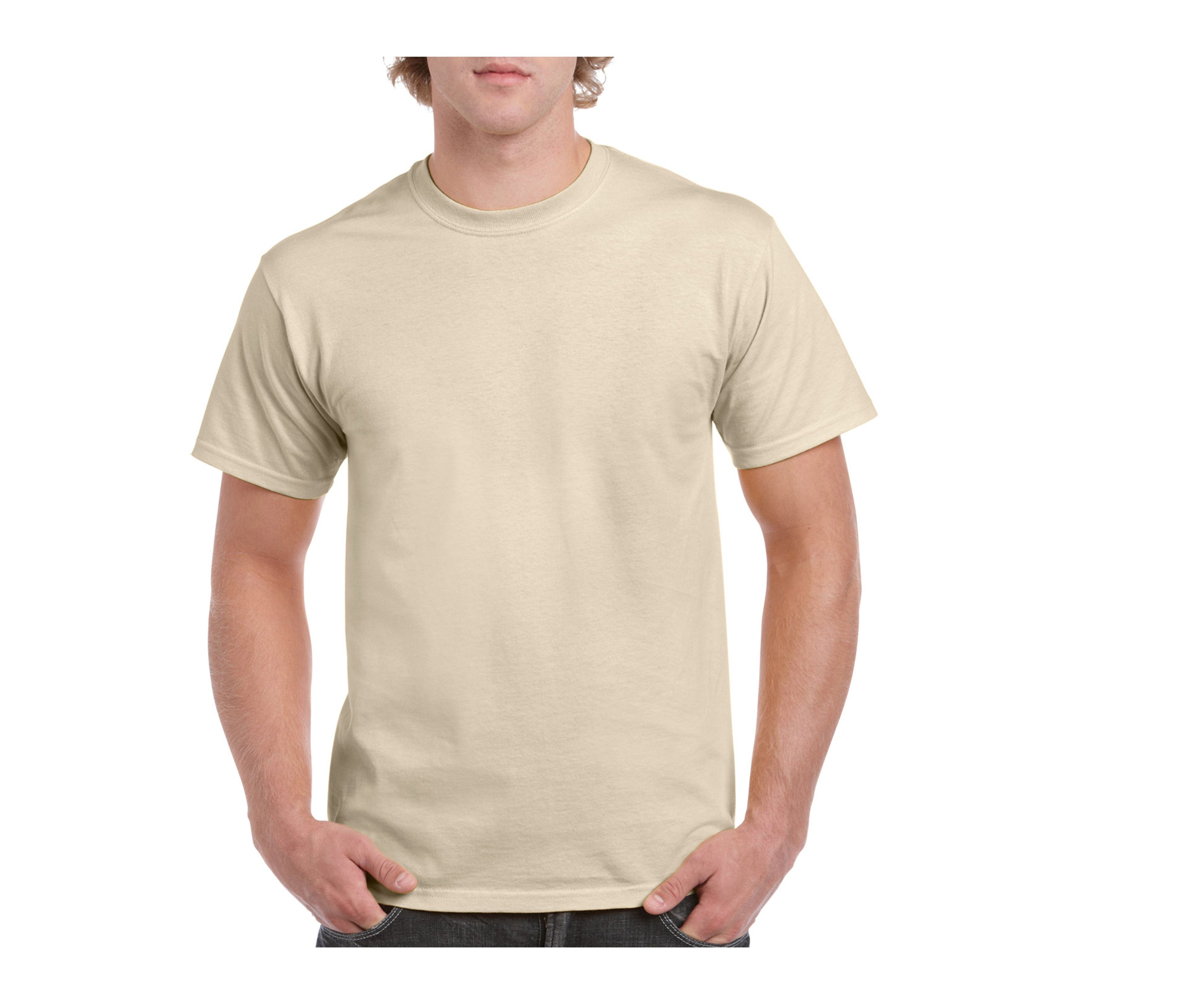 HEAVYWEIGHT T