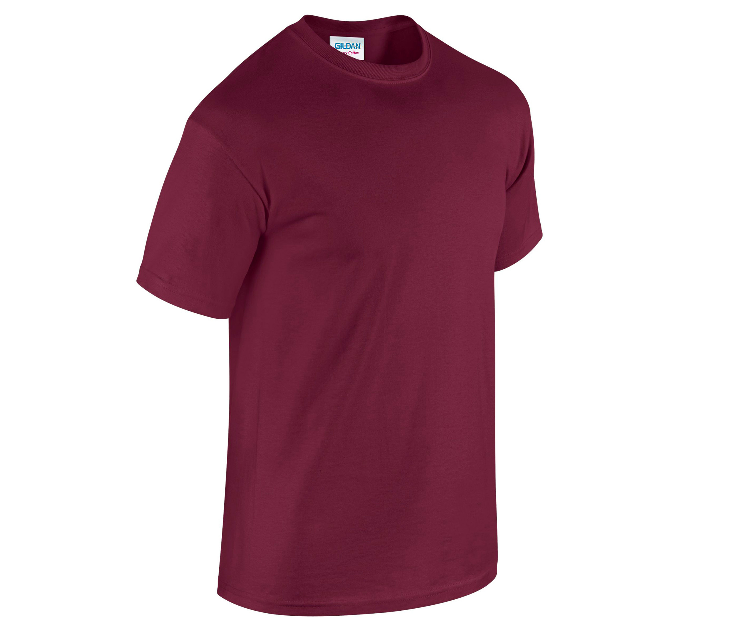 HEAVYWEIGHT T