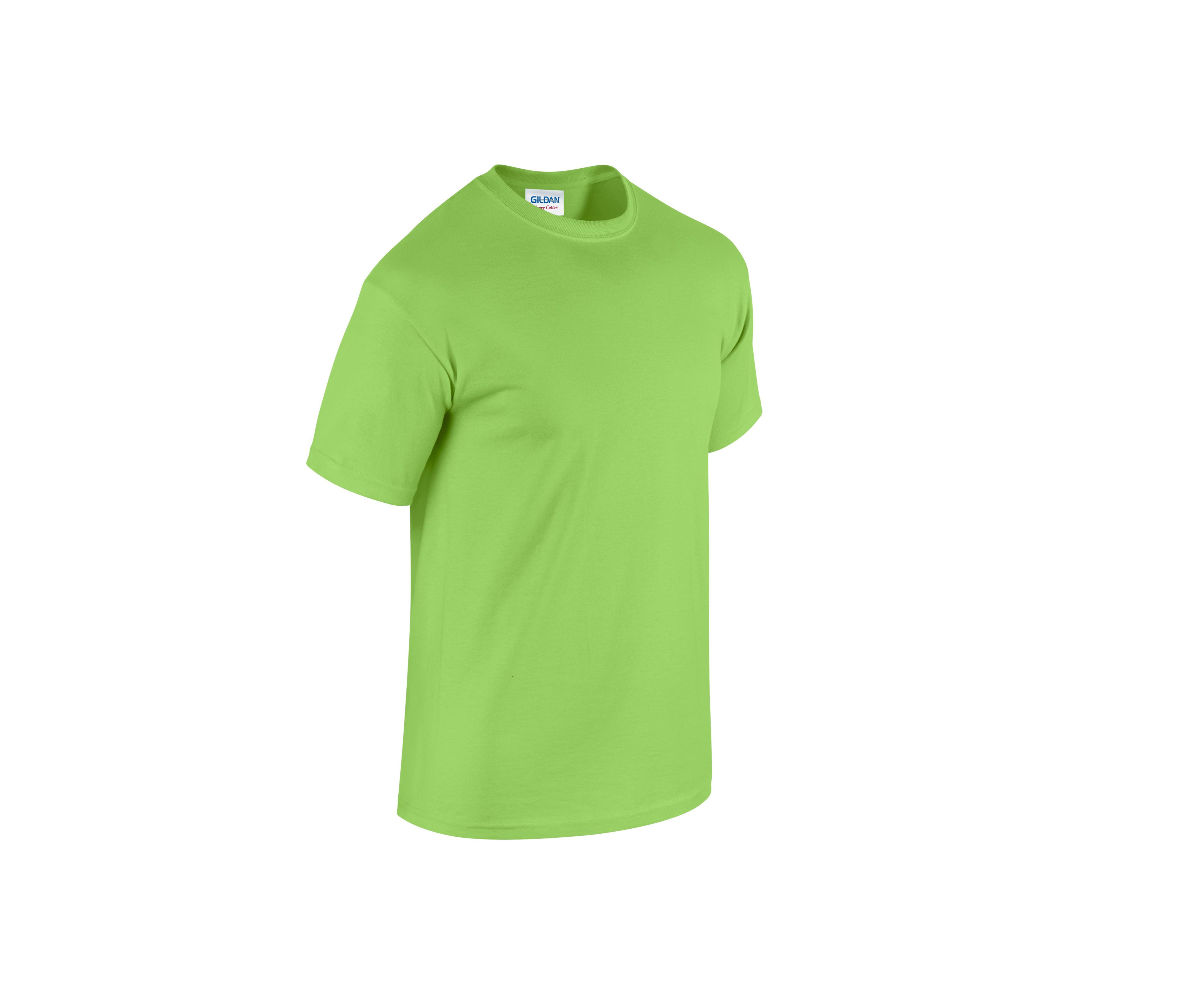 HEAVYWEIGHT T