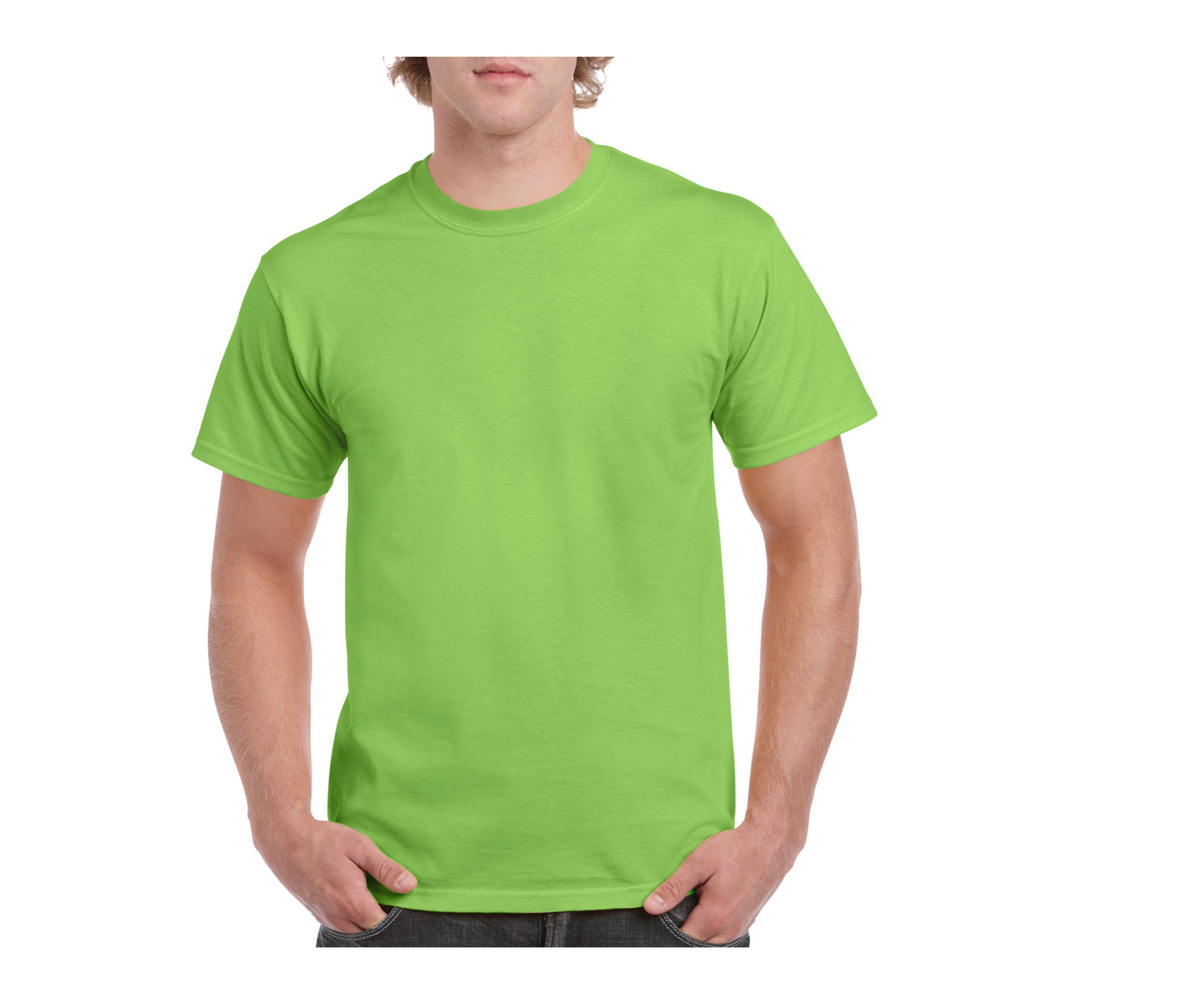 HEAVYWEIGHT T