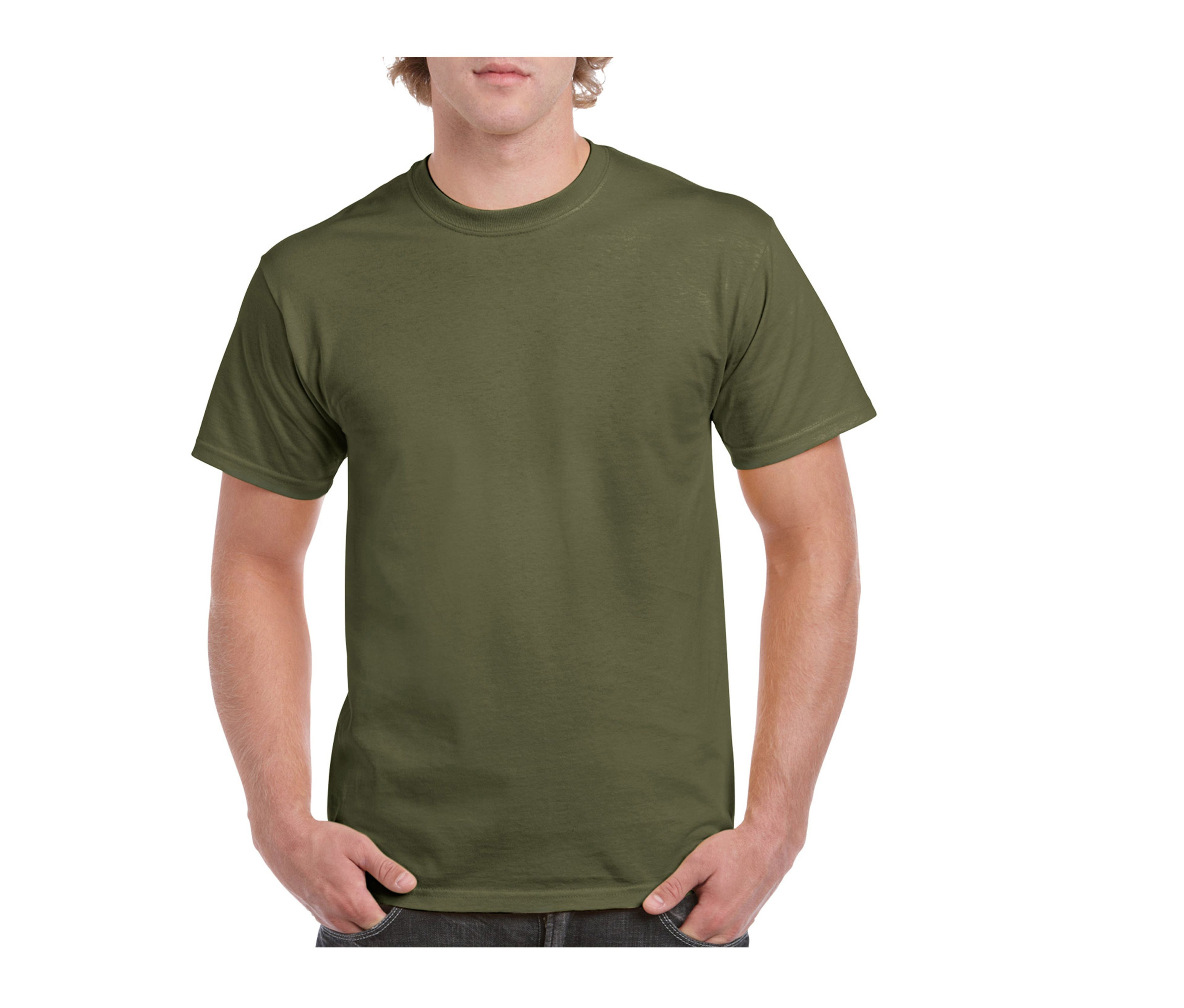 HEAVYWEIGHT T