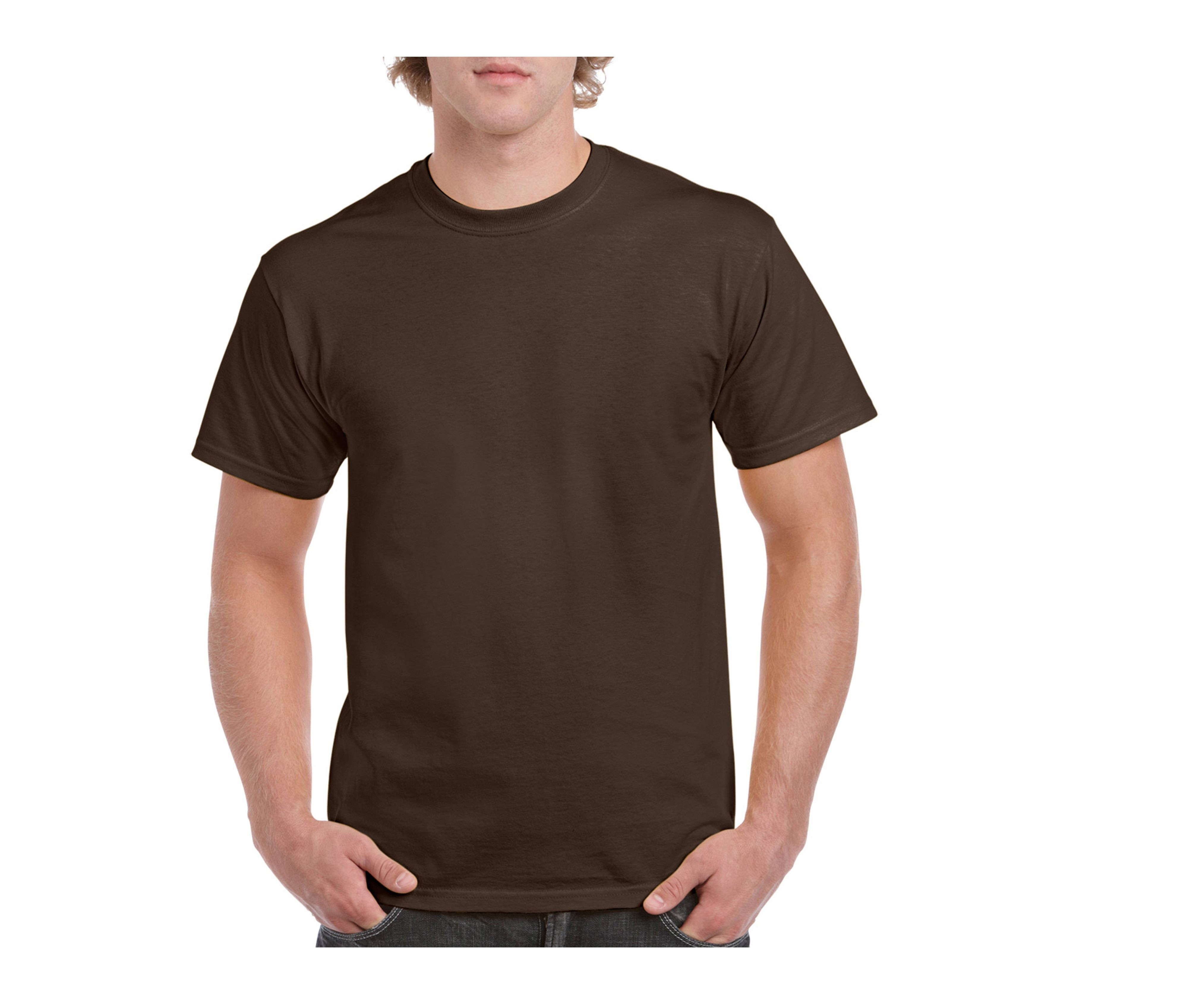 HEAVYWEIGHT T