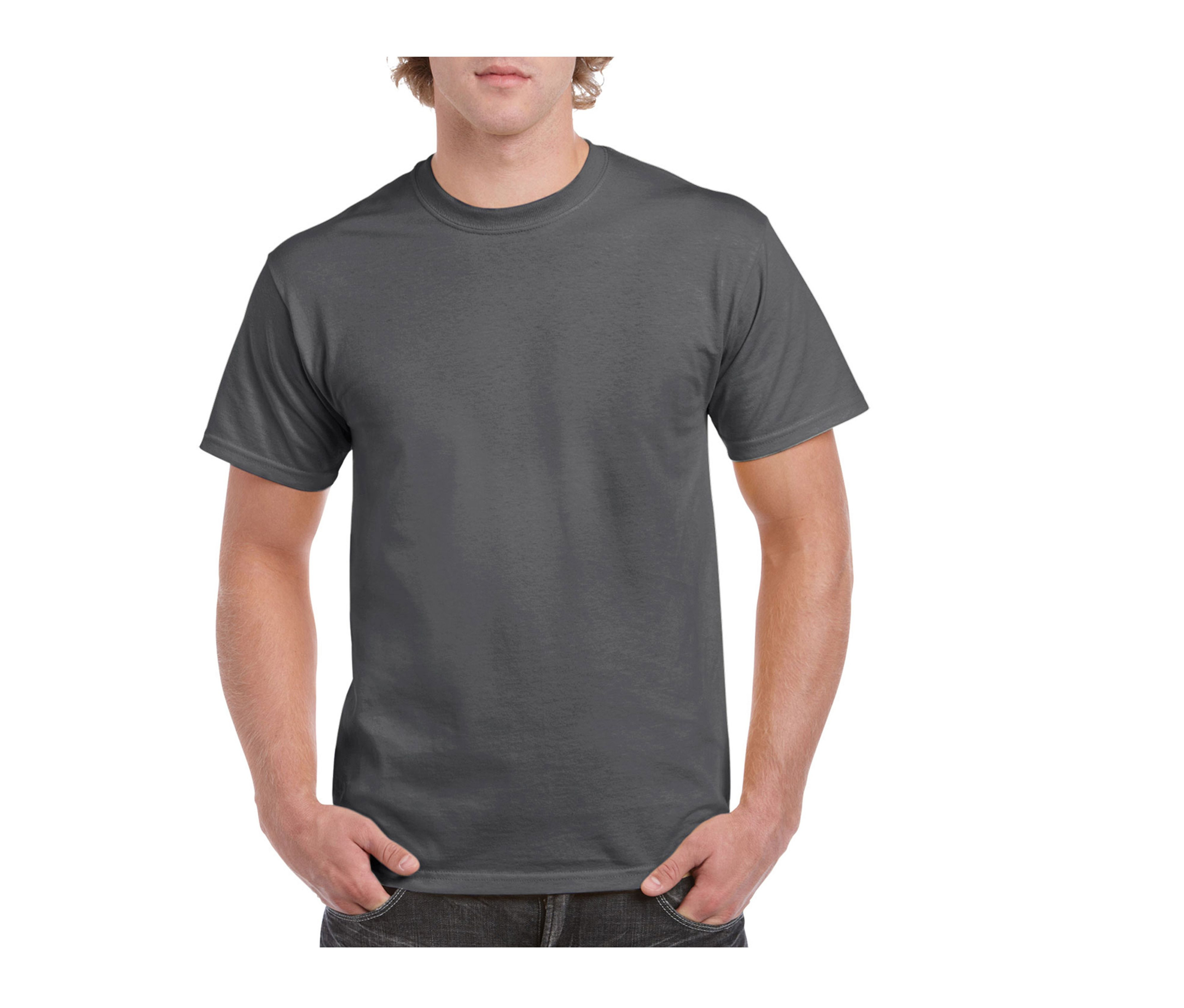 HEAVYWEIGHT T