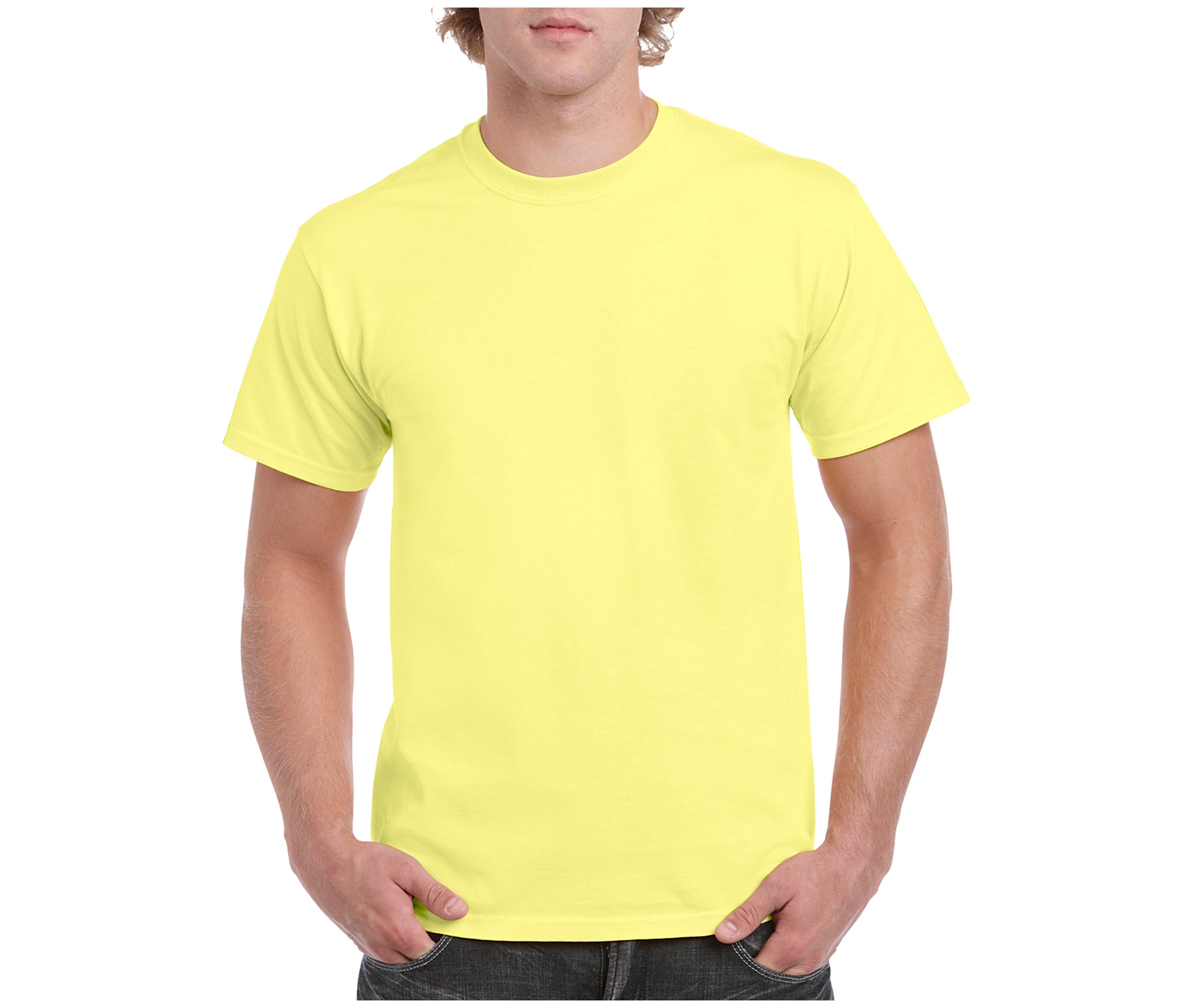 HEAVYWEIGHT T