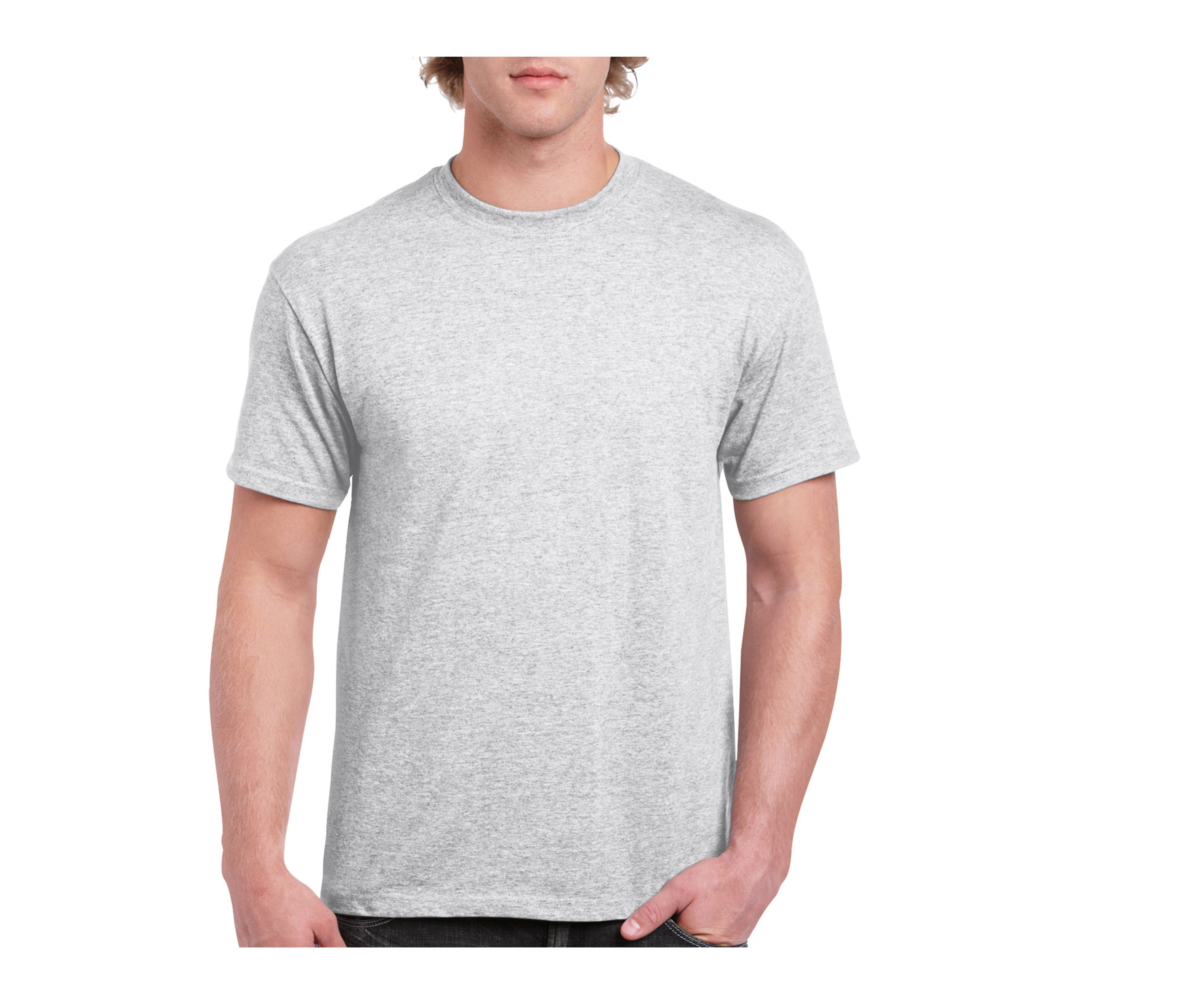 HEAVYWEIGHT T