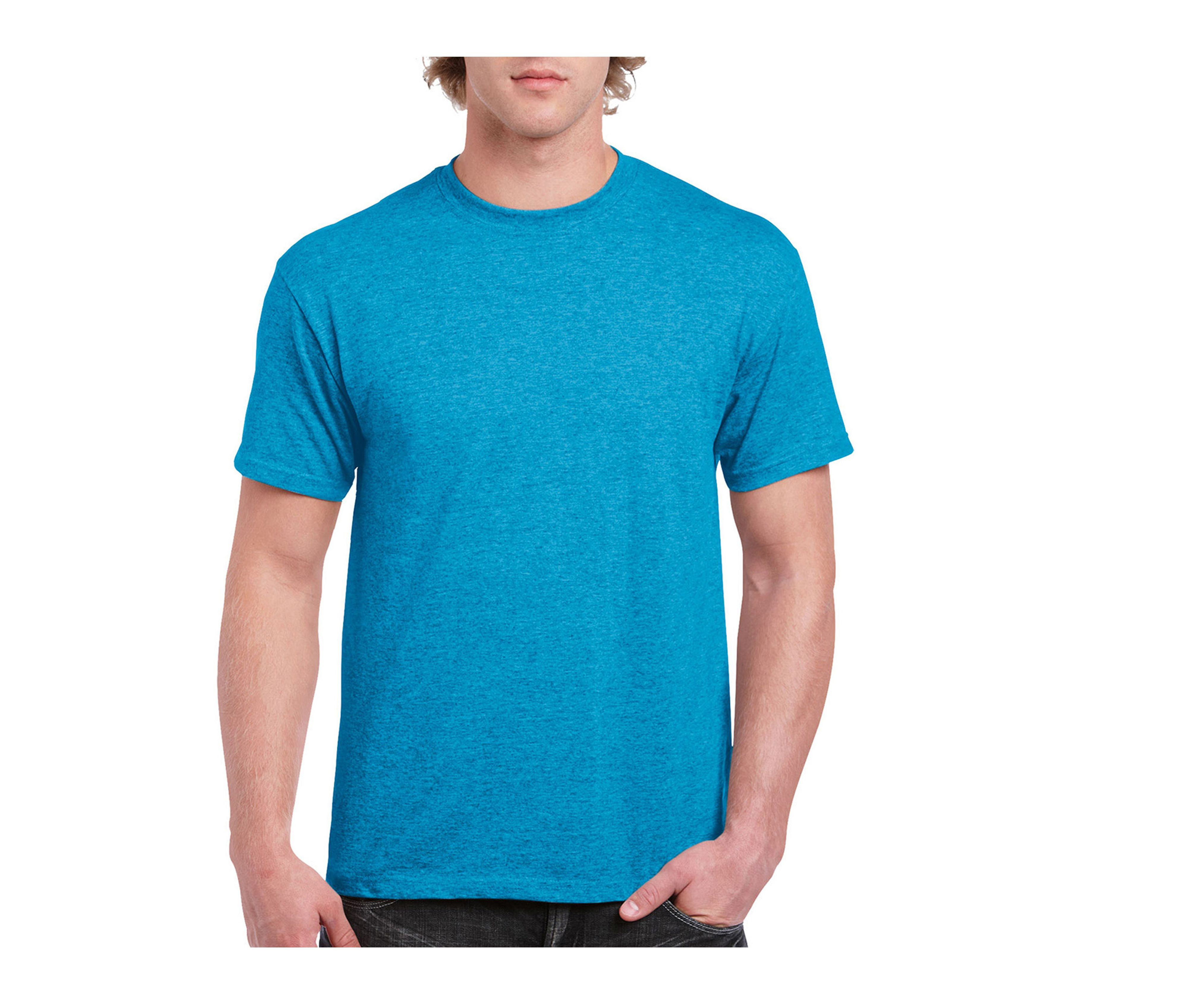 HEAVYWEIGHT T