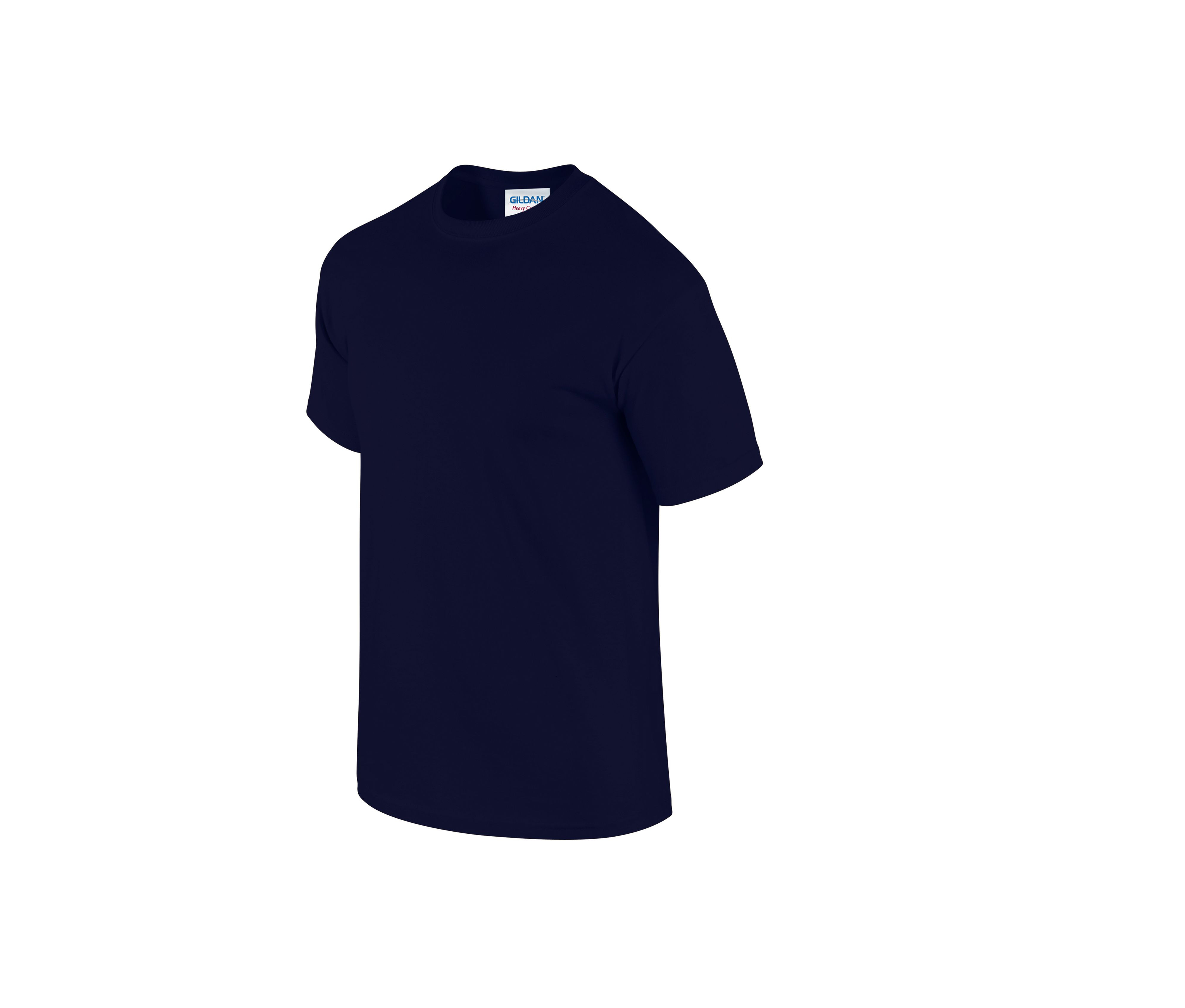 HEAVYWEIGHT T