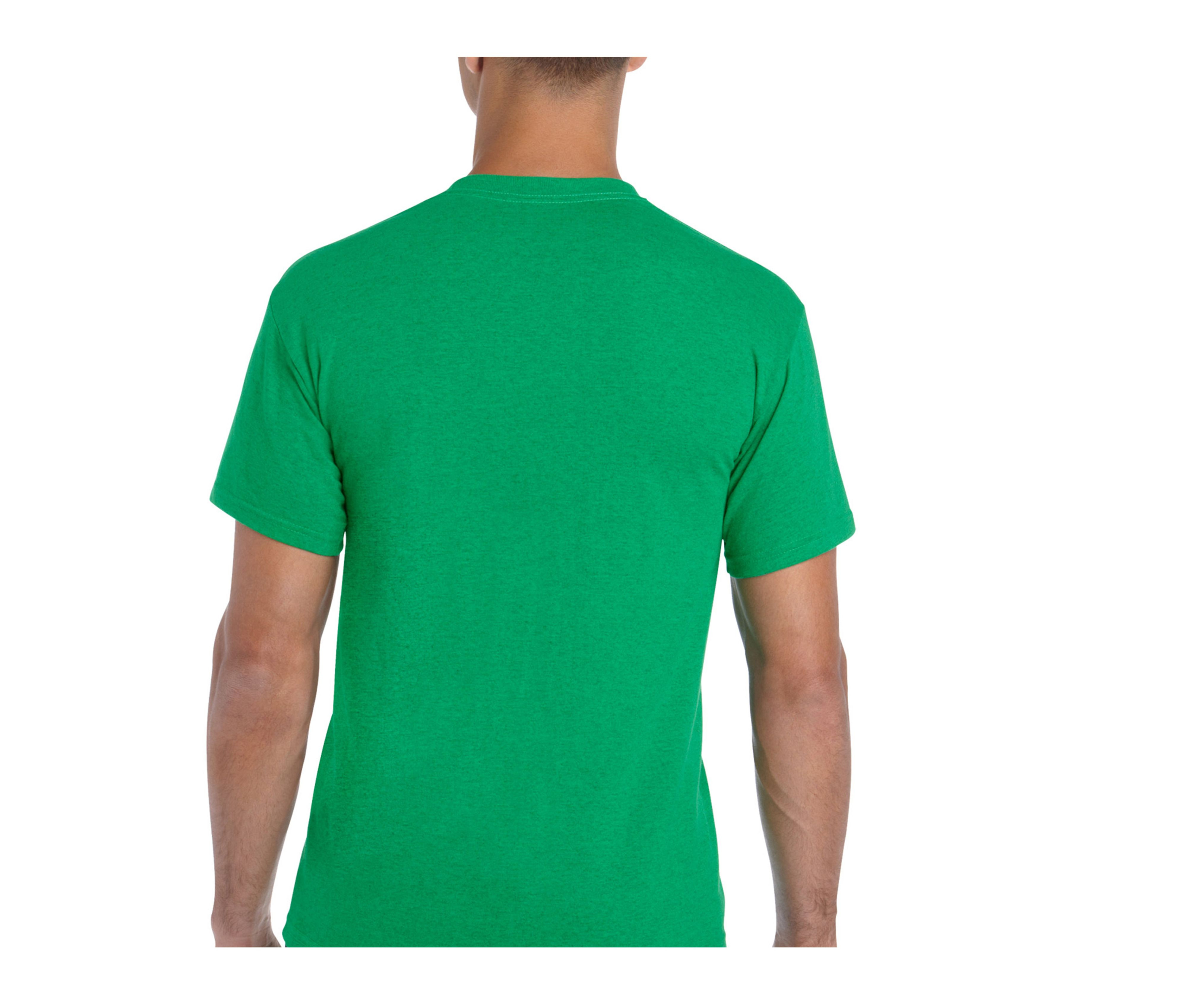 HEAVYWEIGHT T