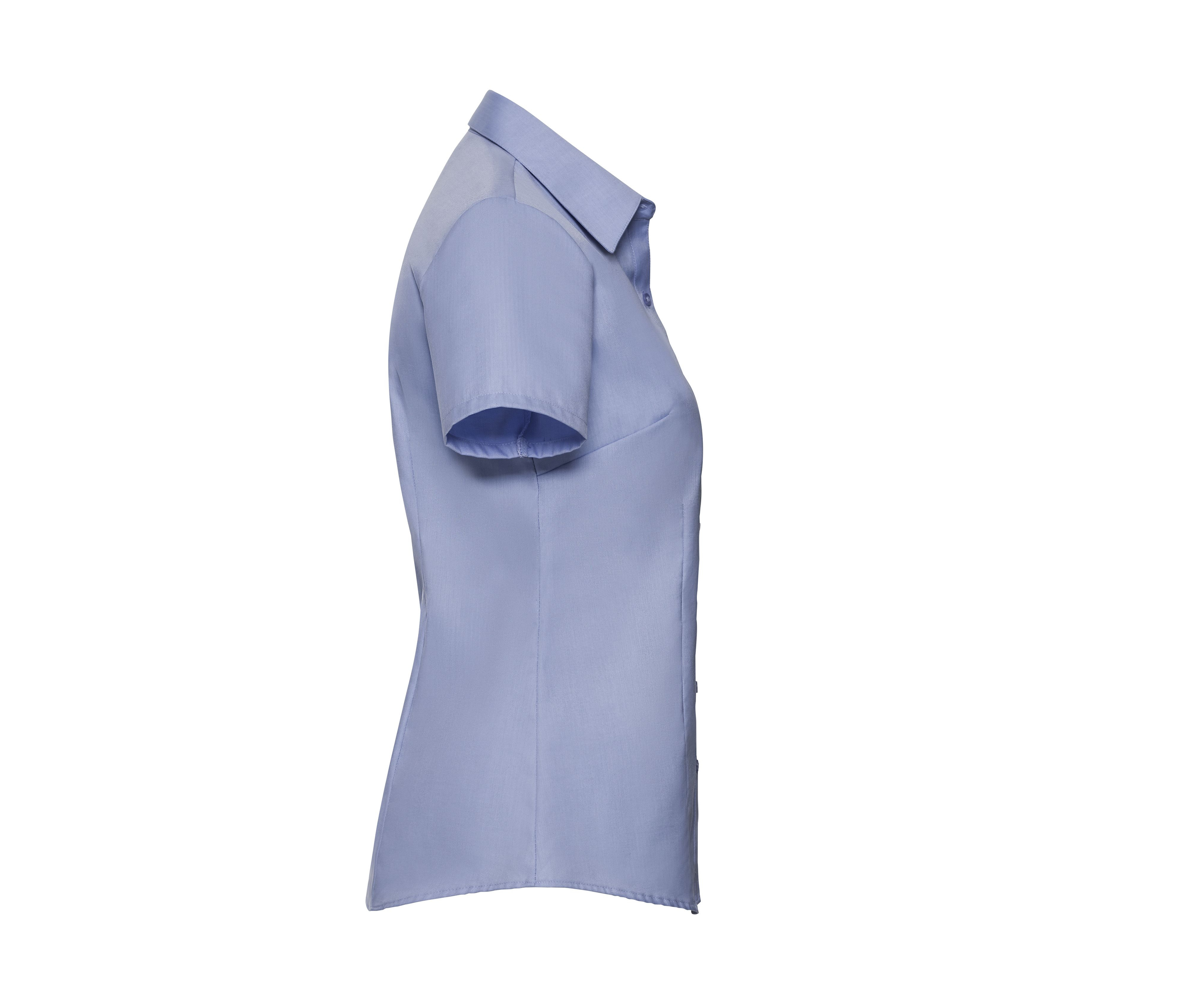 CHEMISE FEMME À CHEVRONS