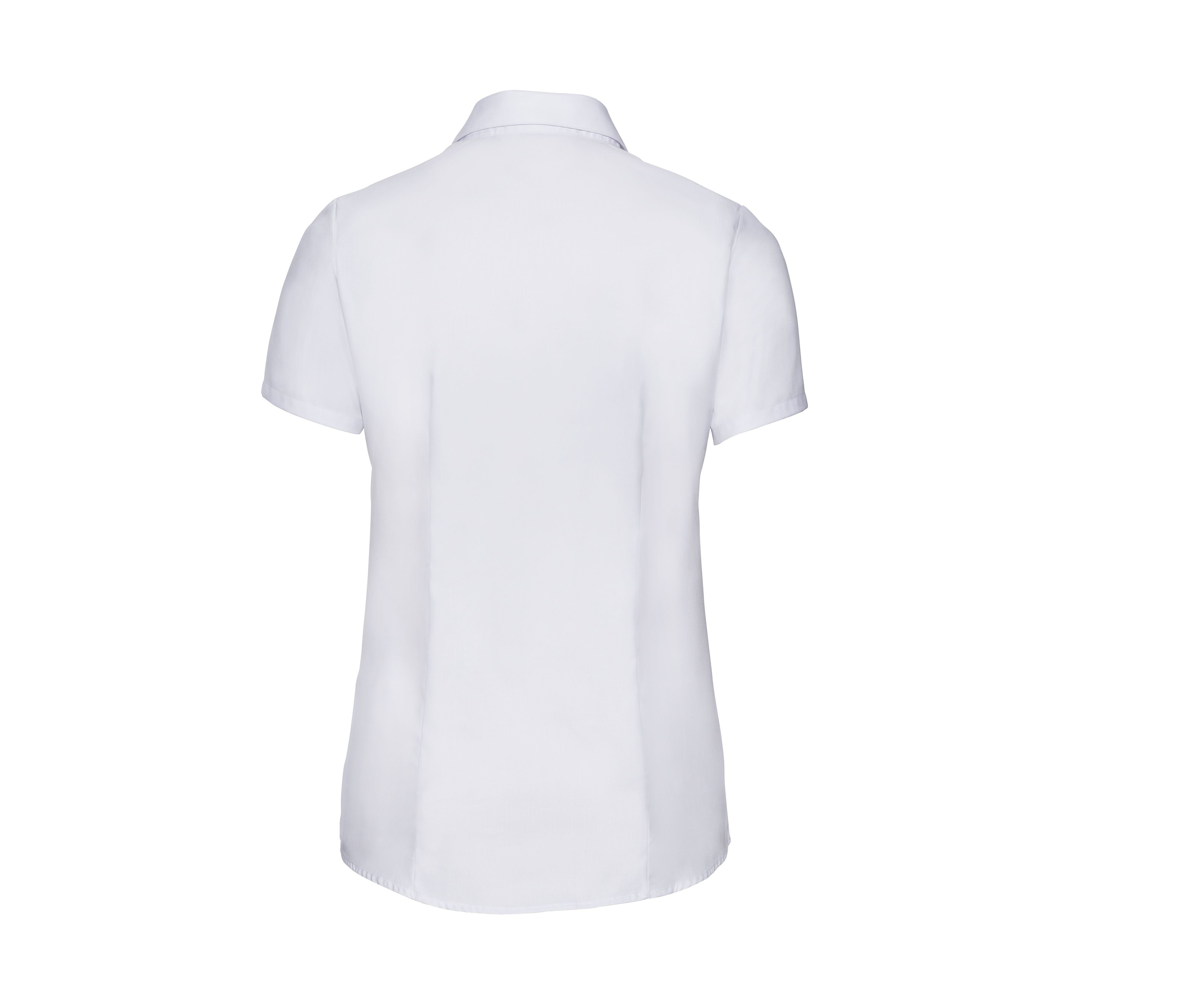 CHEMISE FEMME À CHEVRONS