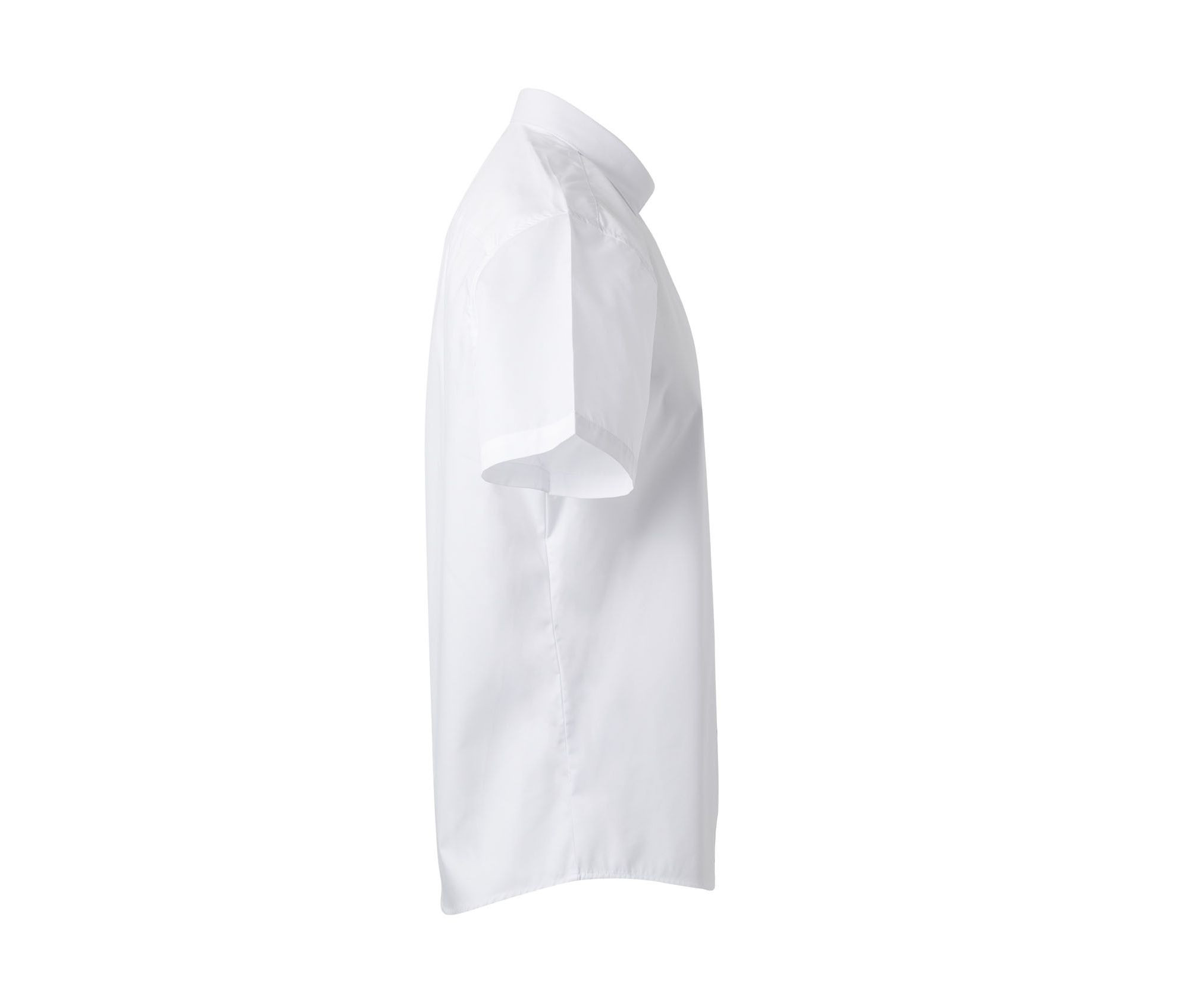 CAMISA MANGAS CORTAS HOMBRE