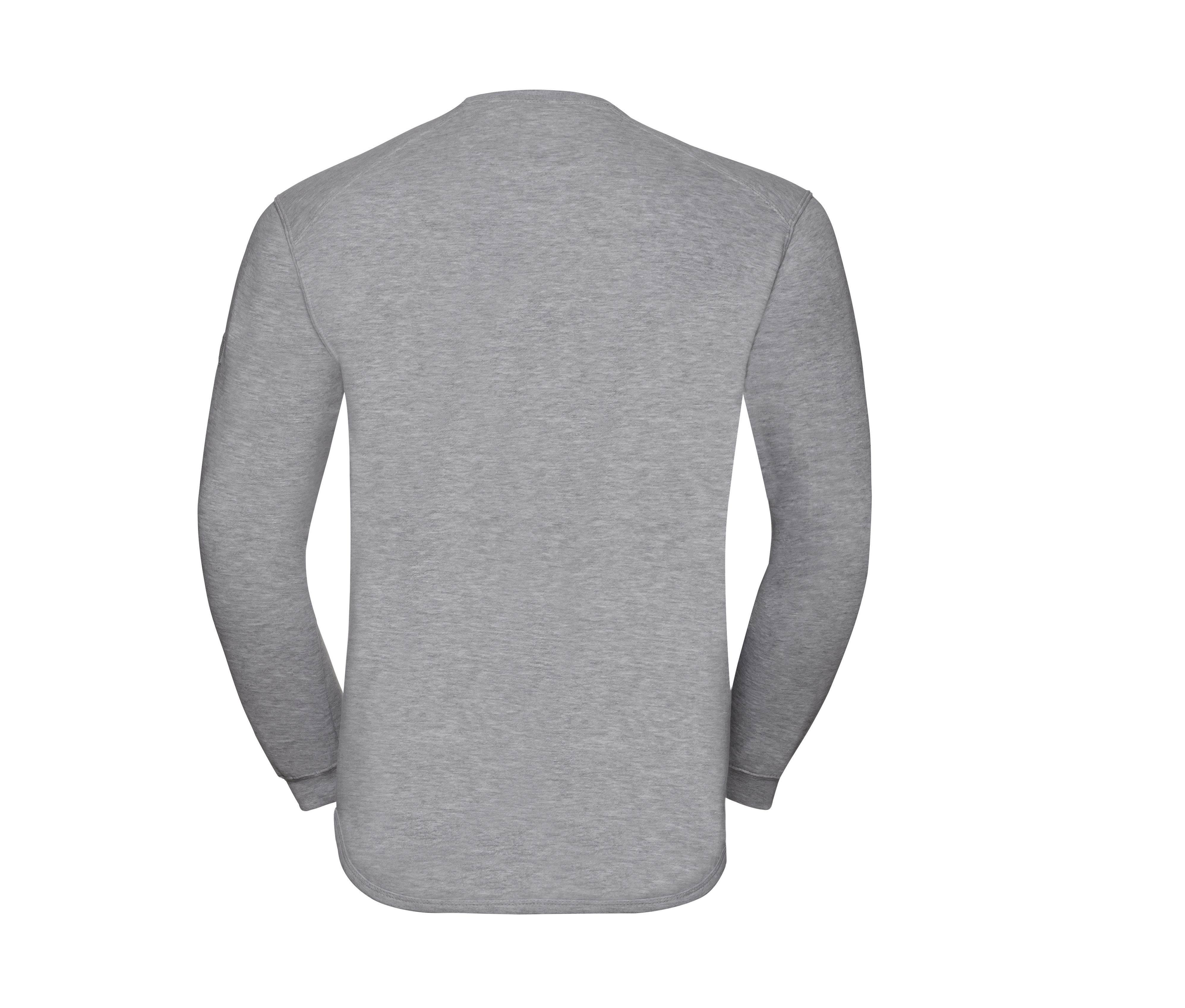 SWEATSHIRT 60°