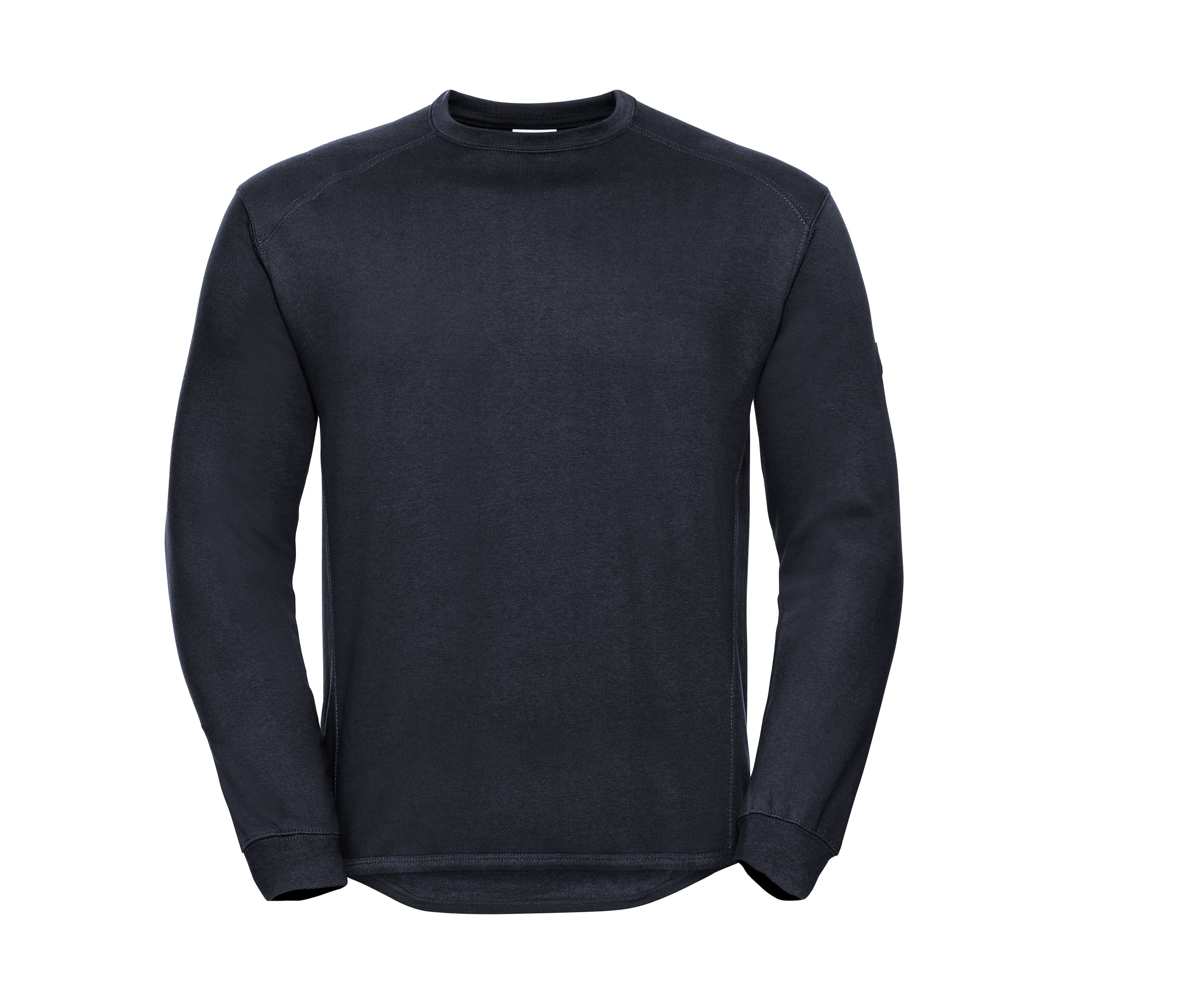 SWEATSHIRT 60°