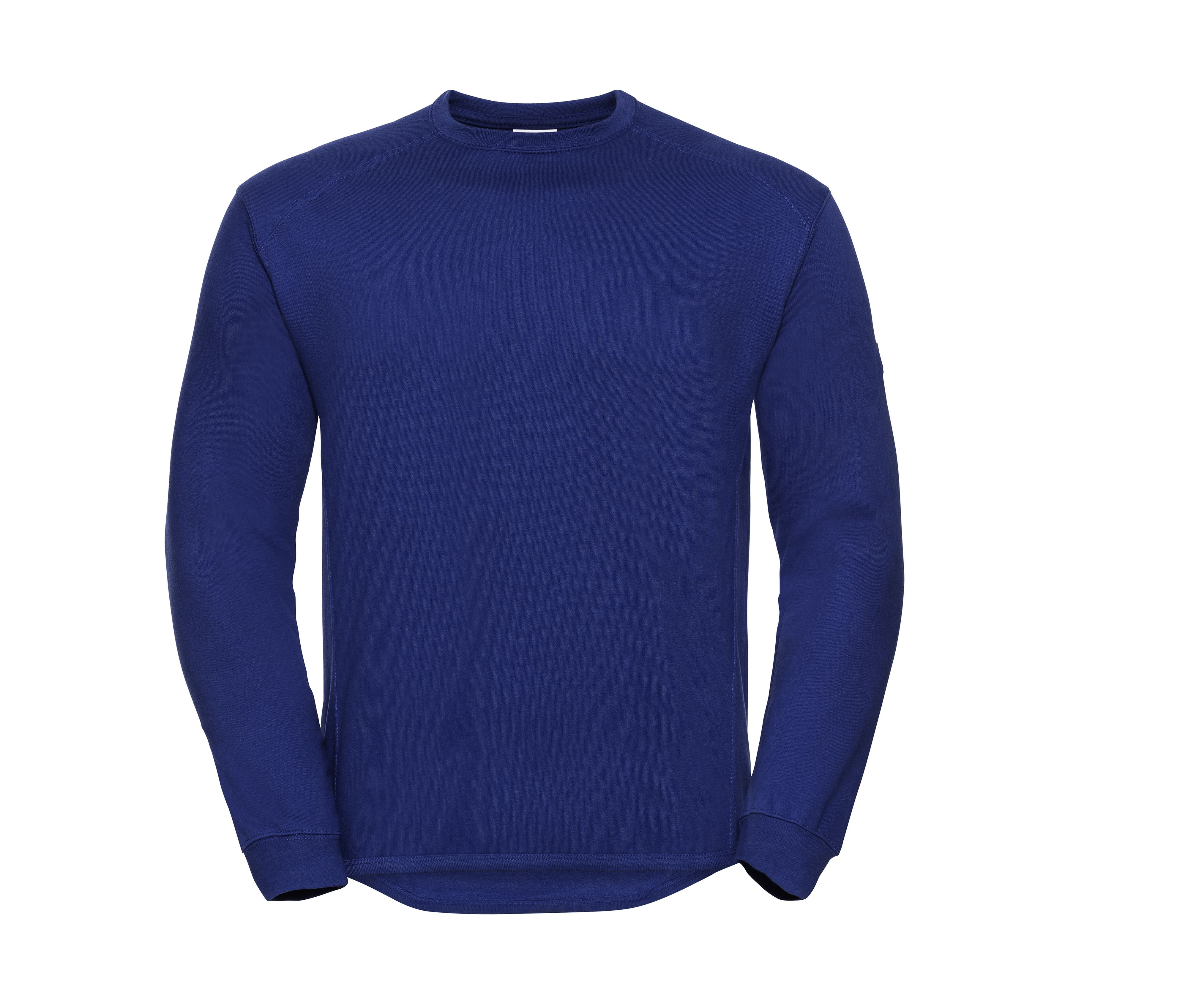 SWEATSHIRT 60°