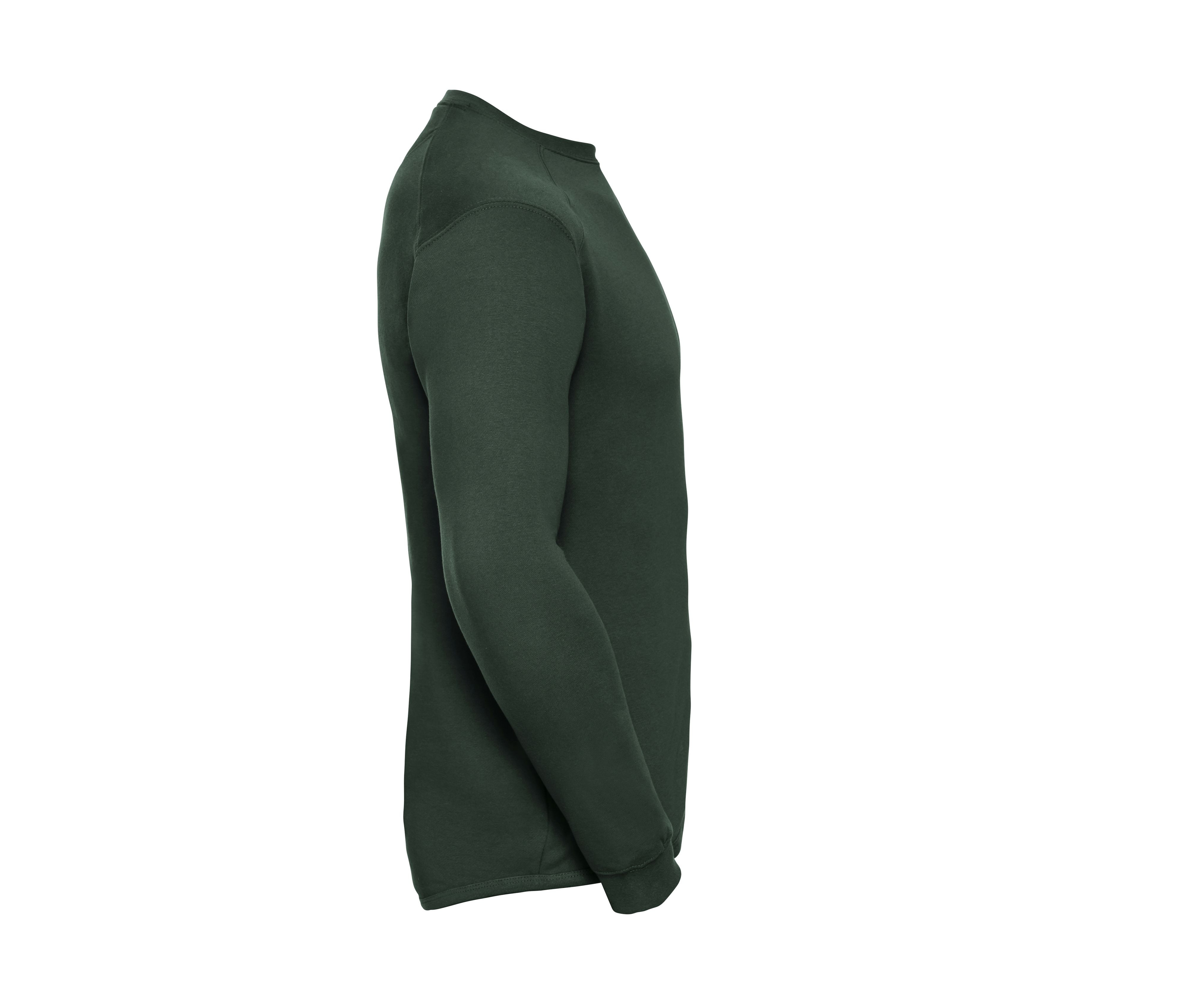 SWEATSHIRT 60°