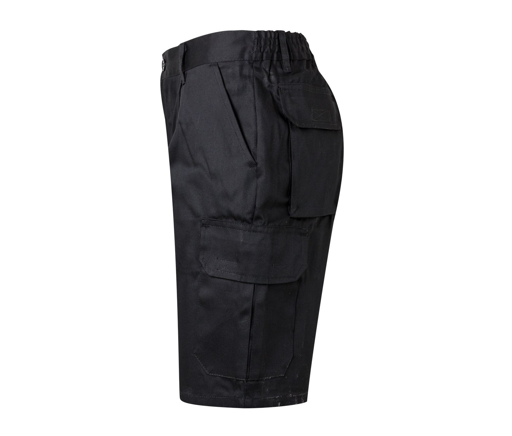 BERMUDAS MULTIBOLSILLAS