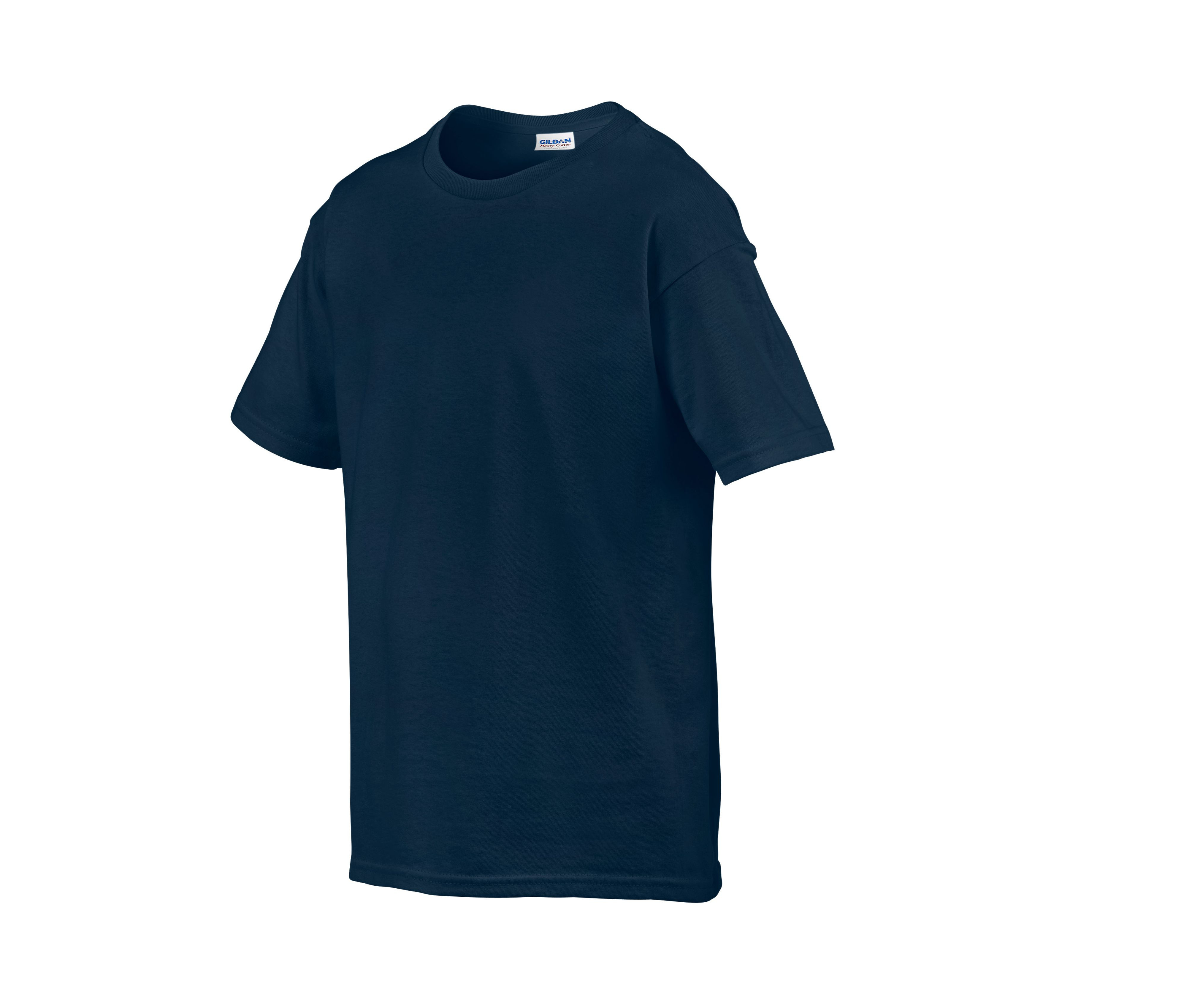 SOFTSTYLE YOUTH T-SHIRT