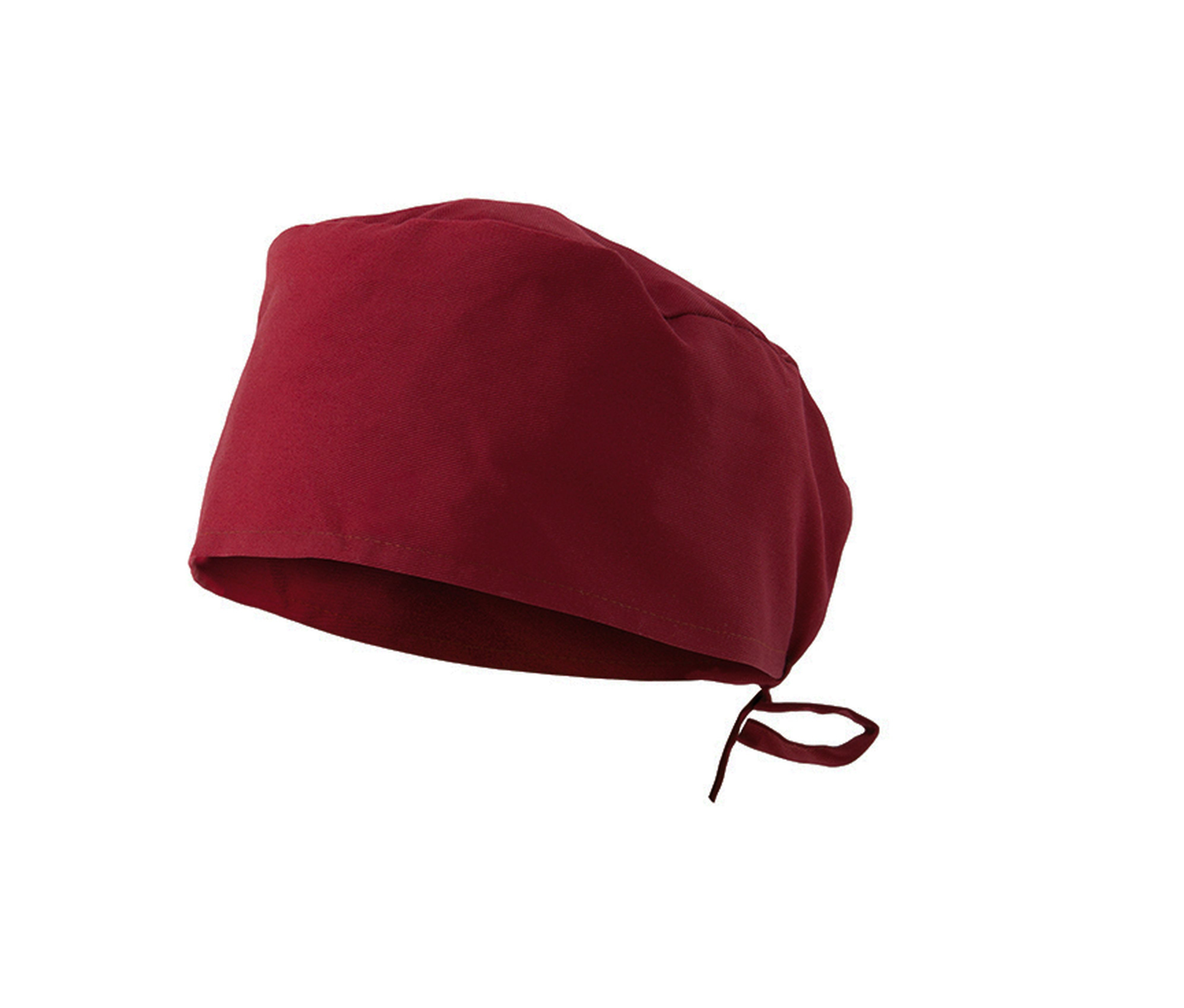 GORRO SANITARIO