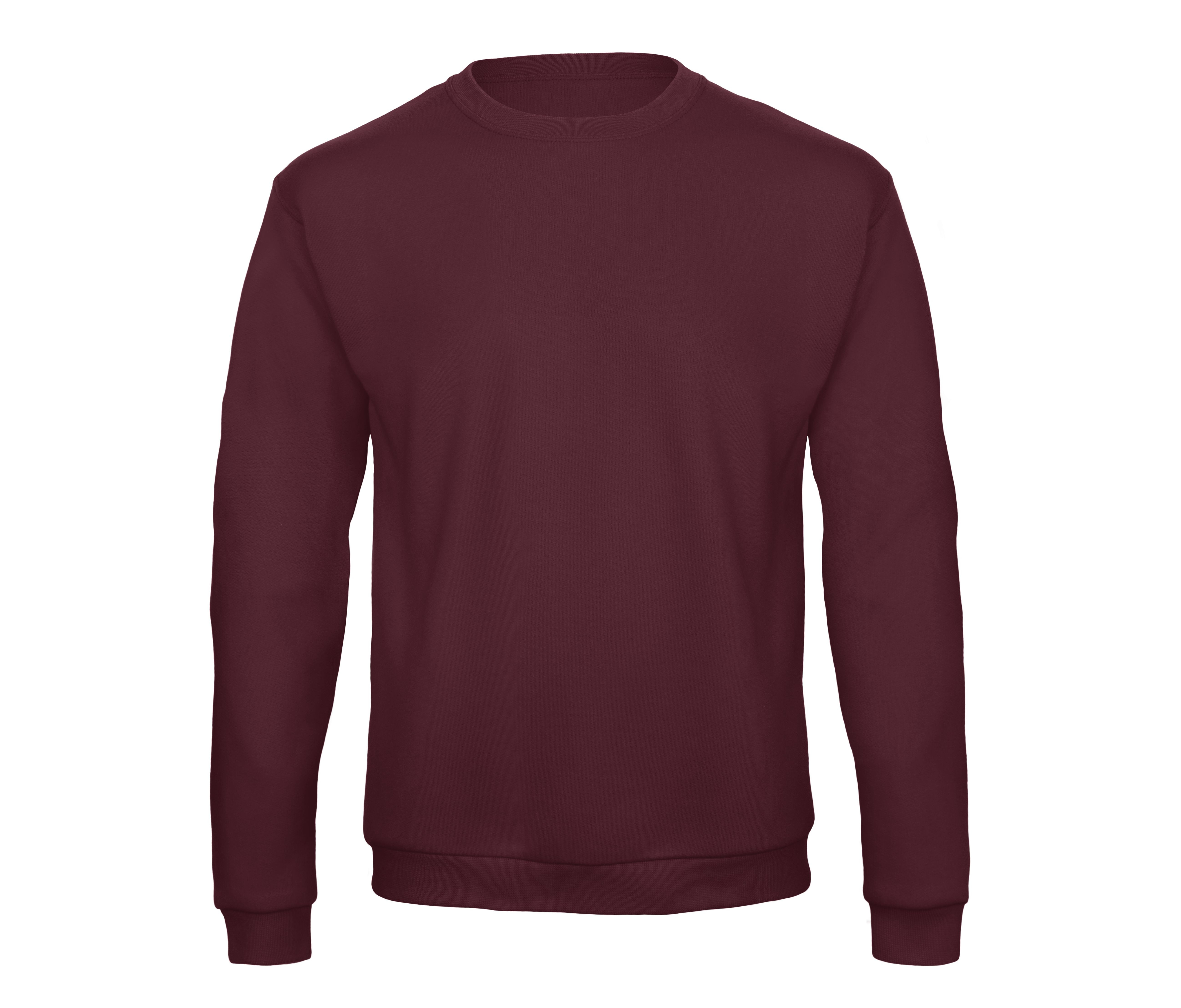 SWEAT ID202 50/50