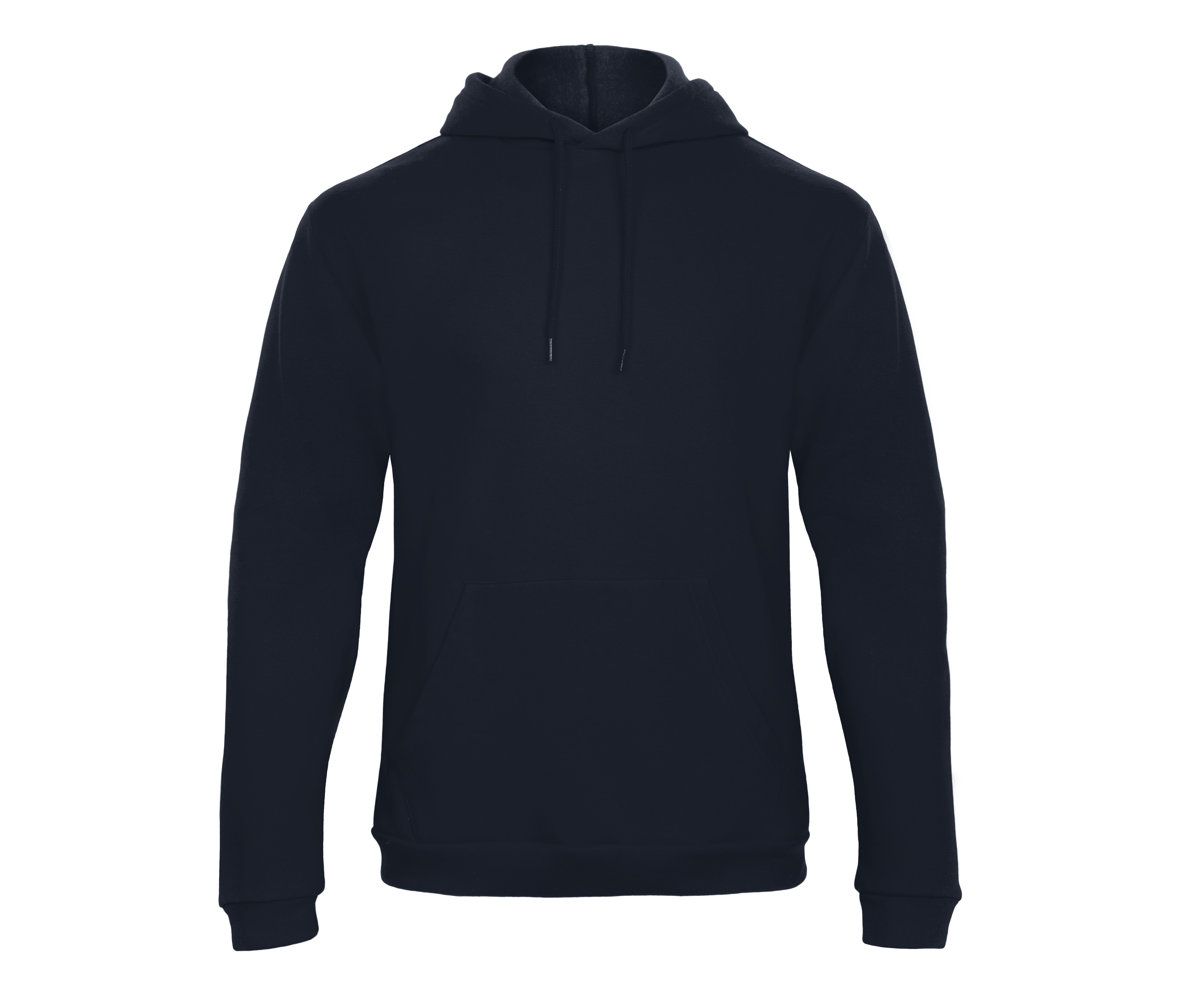 SWEAT ID203 50/50