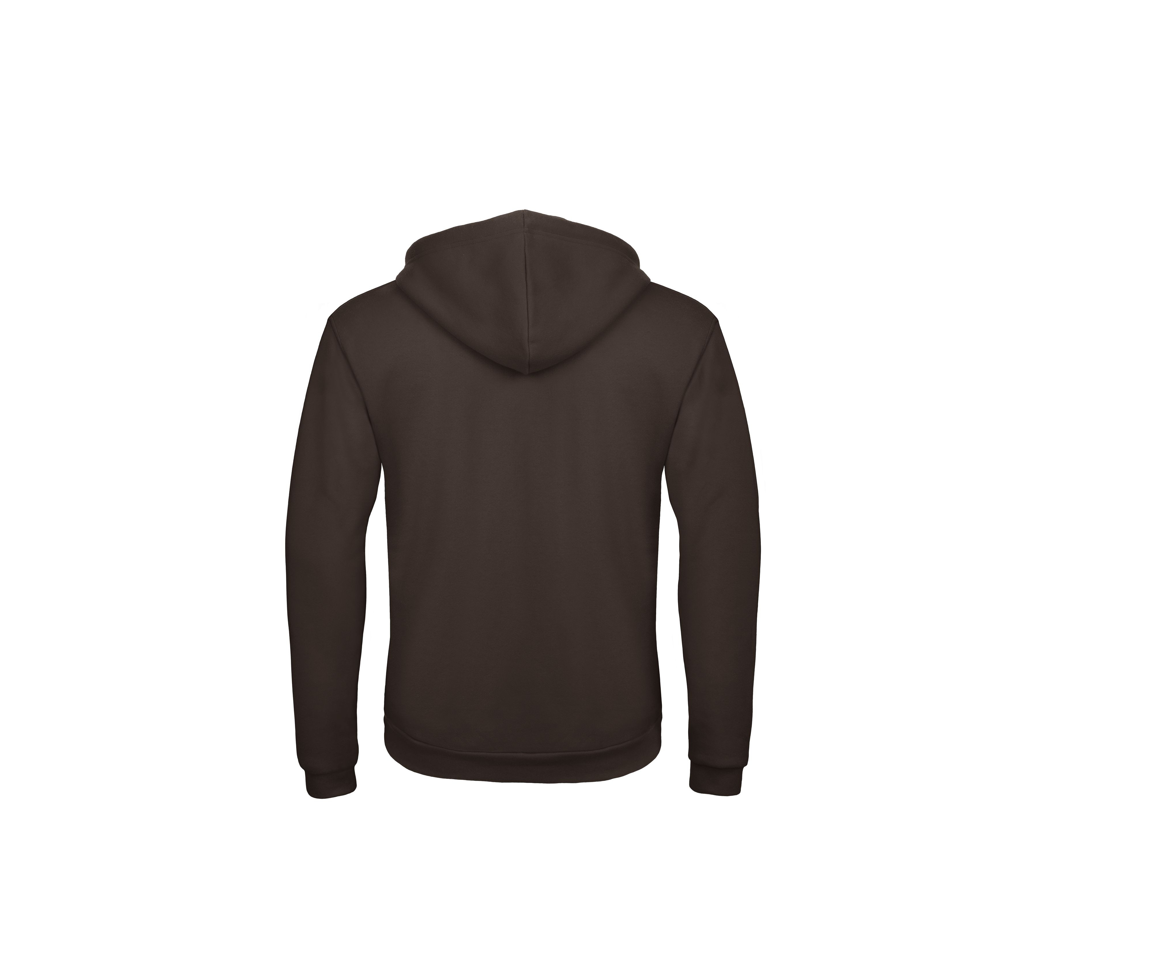 SWEAT ID203 50/50