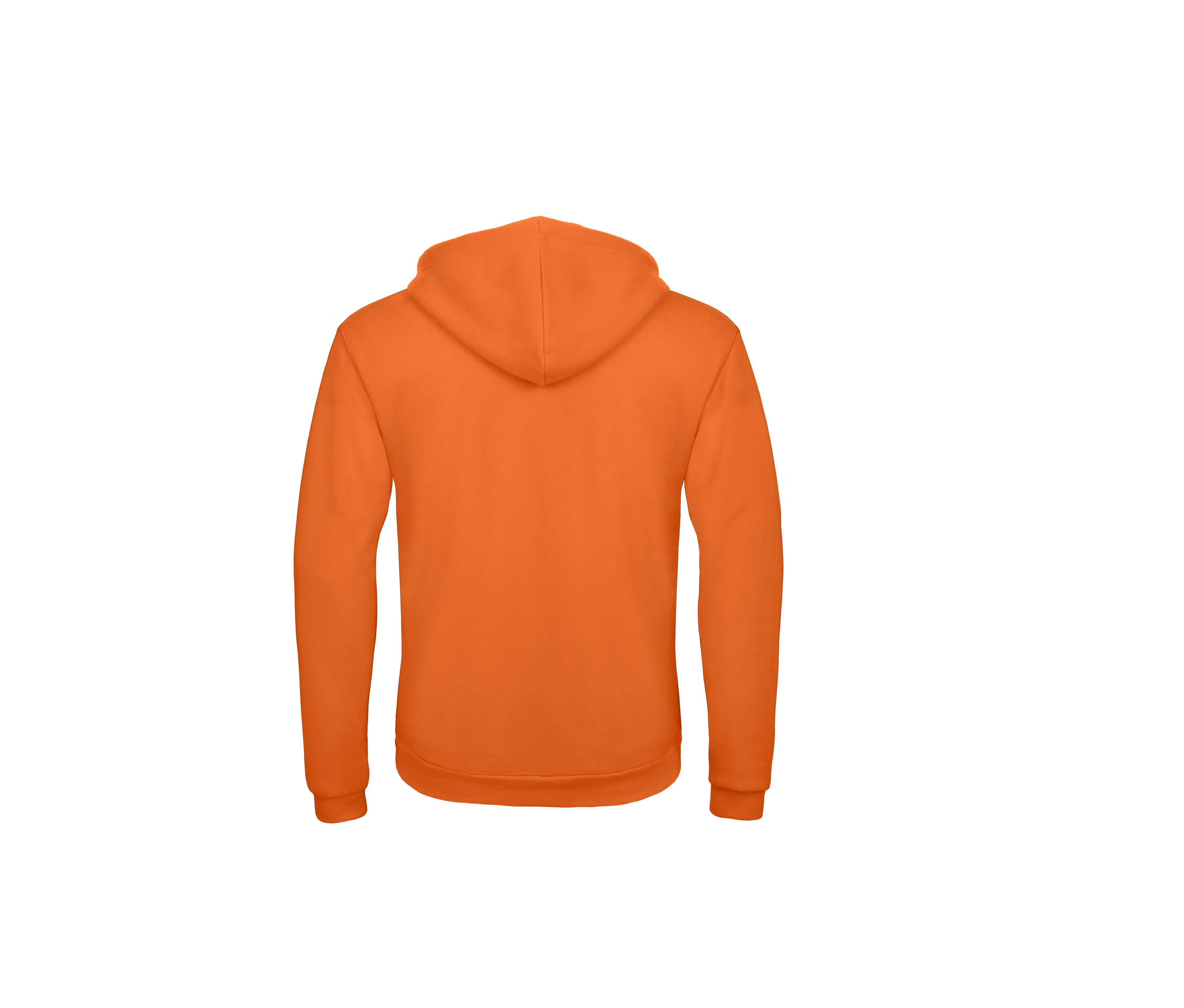 SWEAT ID203 50/50
