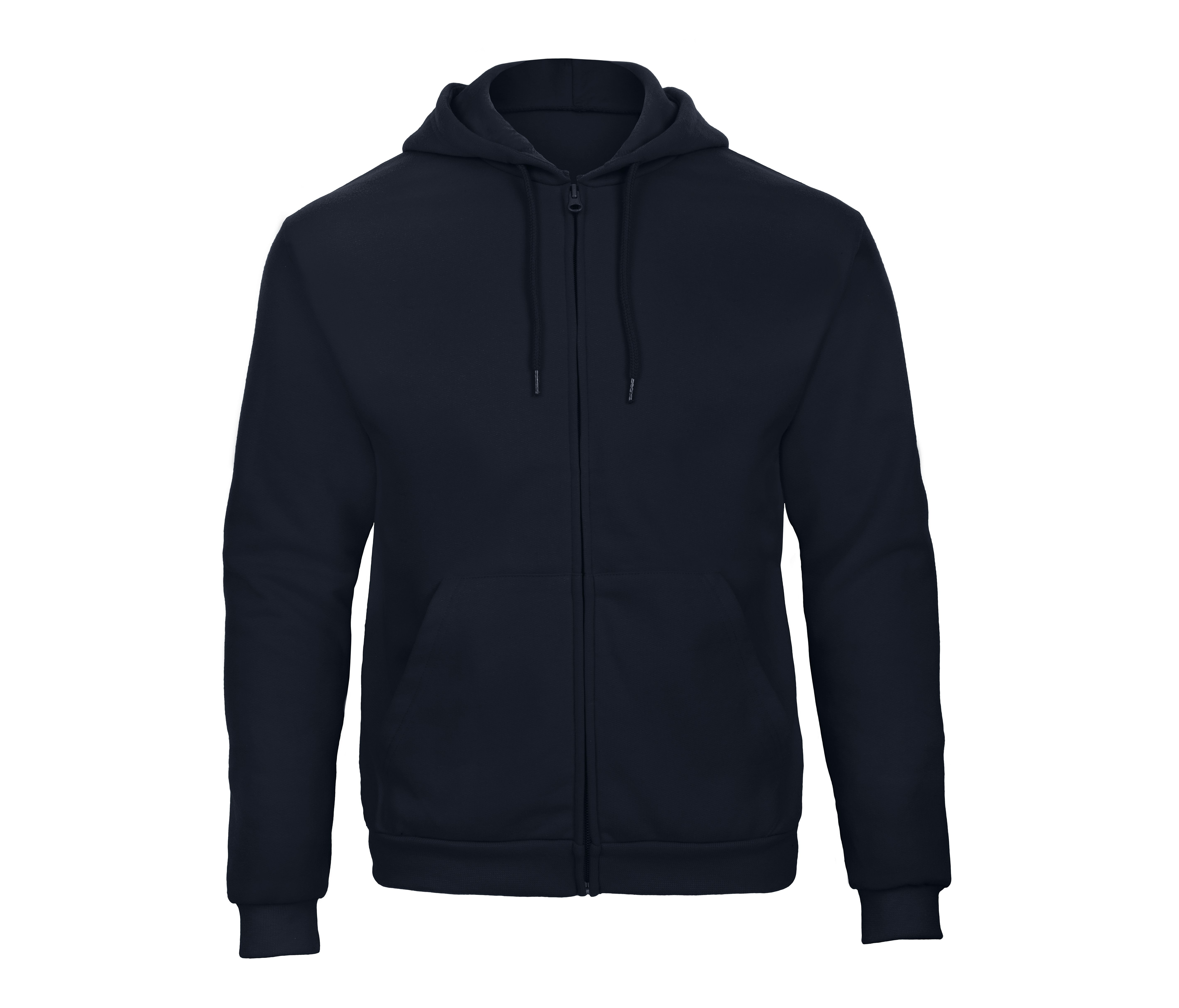 SWEAT ID205 50/50