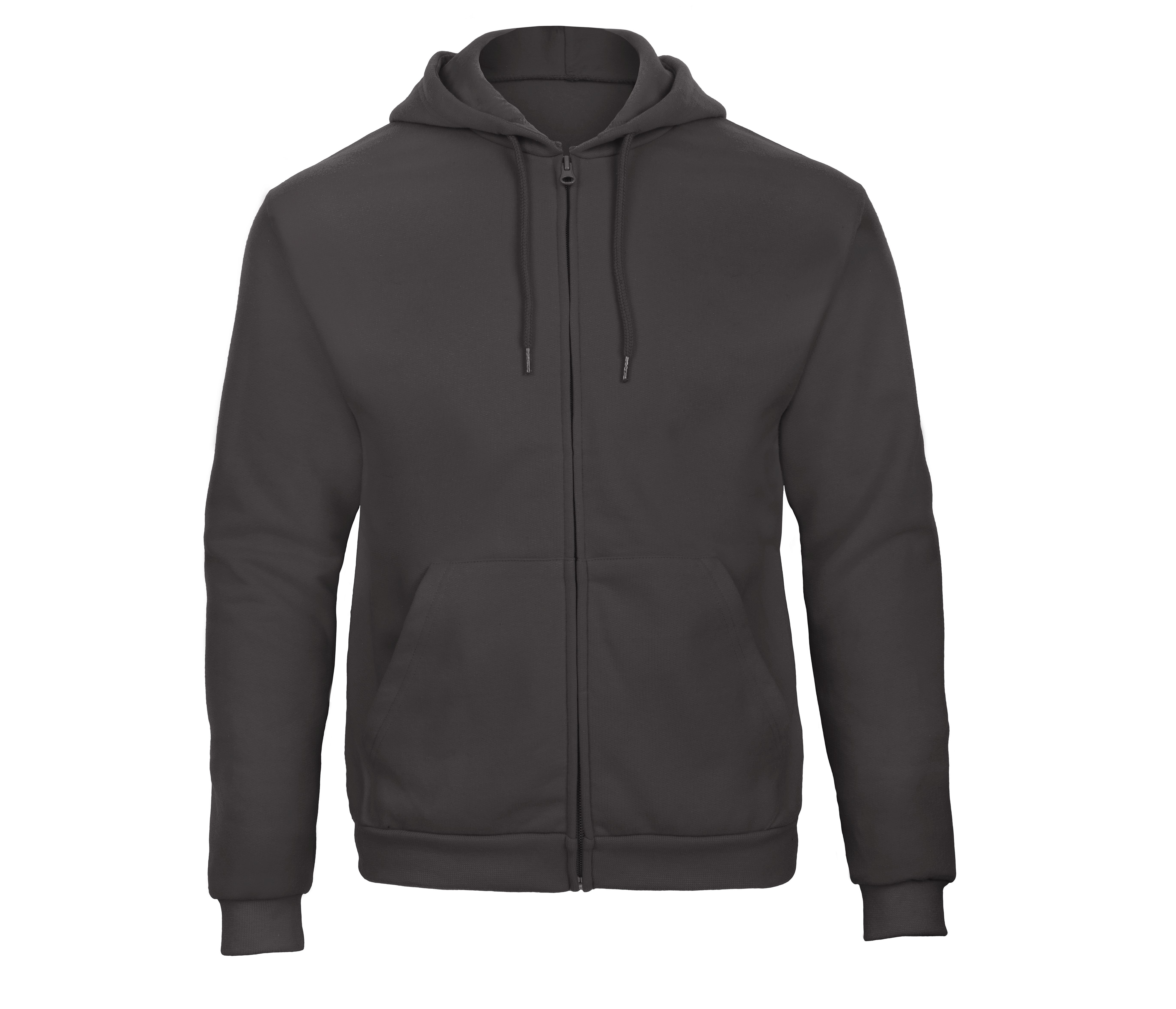 SWEAT ID205 50/50