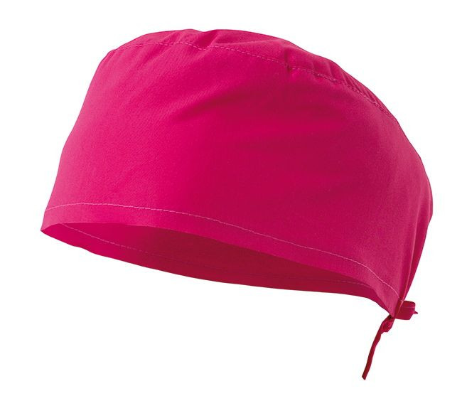 GORRO SANITARIO
