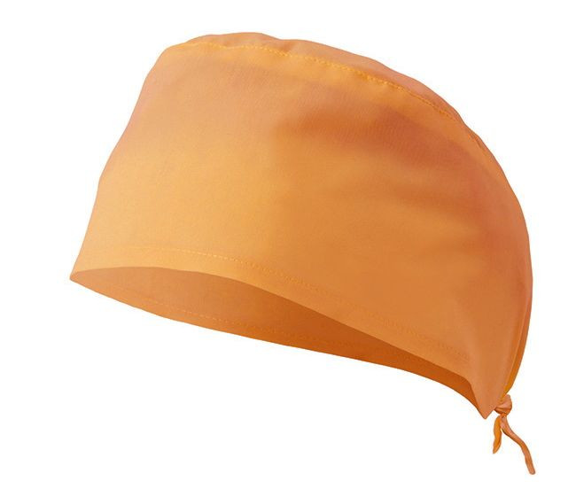GORRO SANITARIO