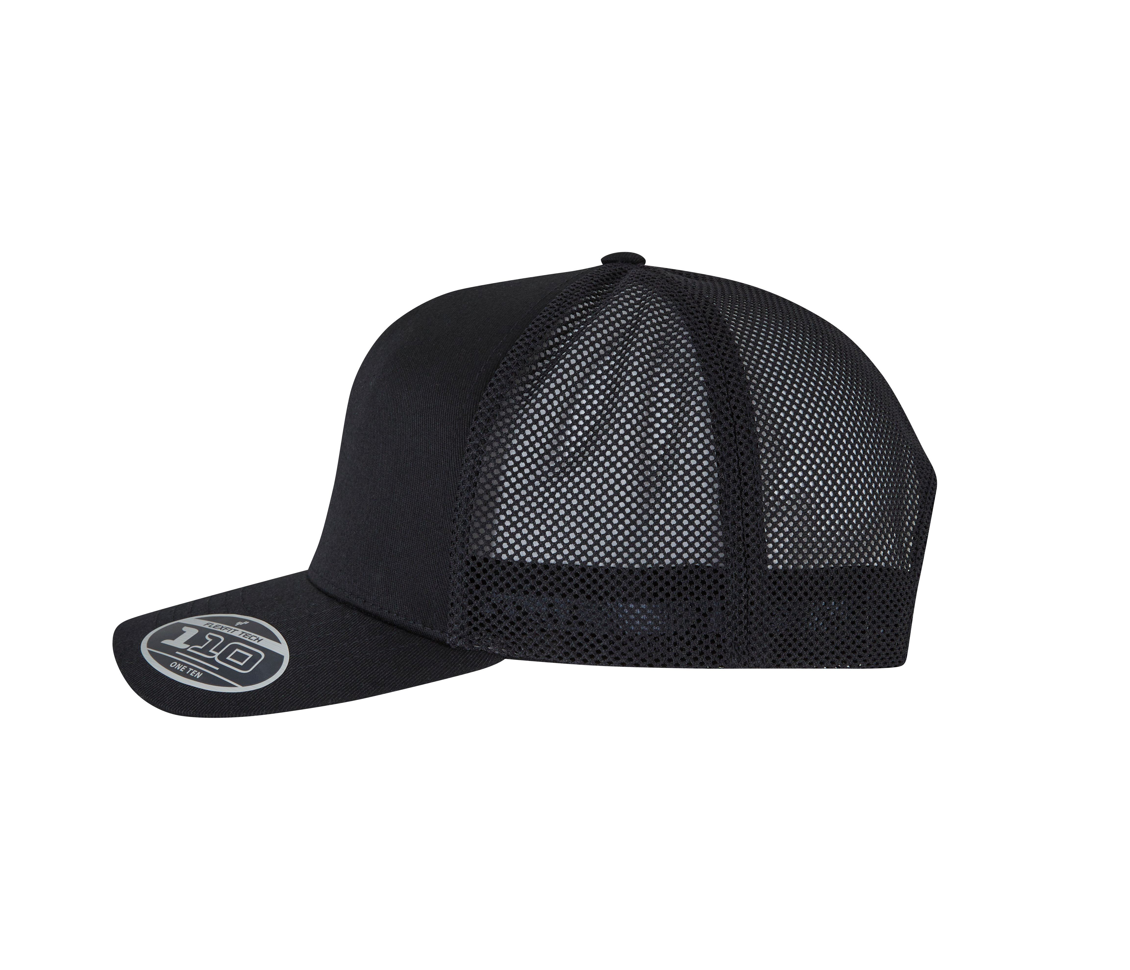 Trucker