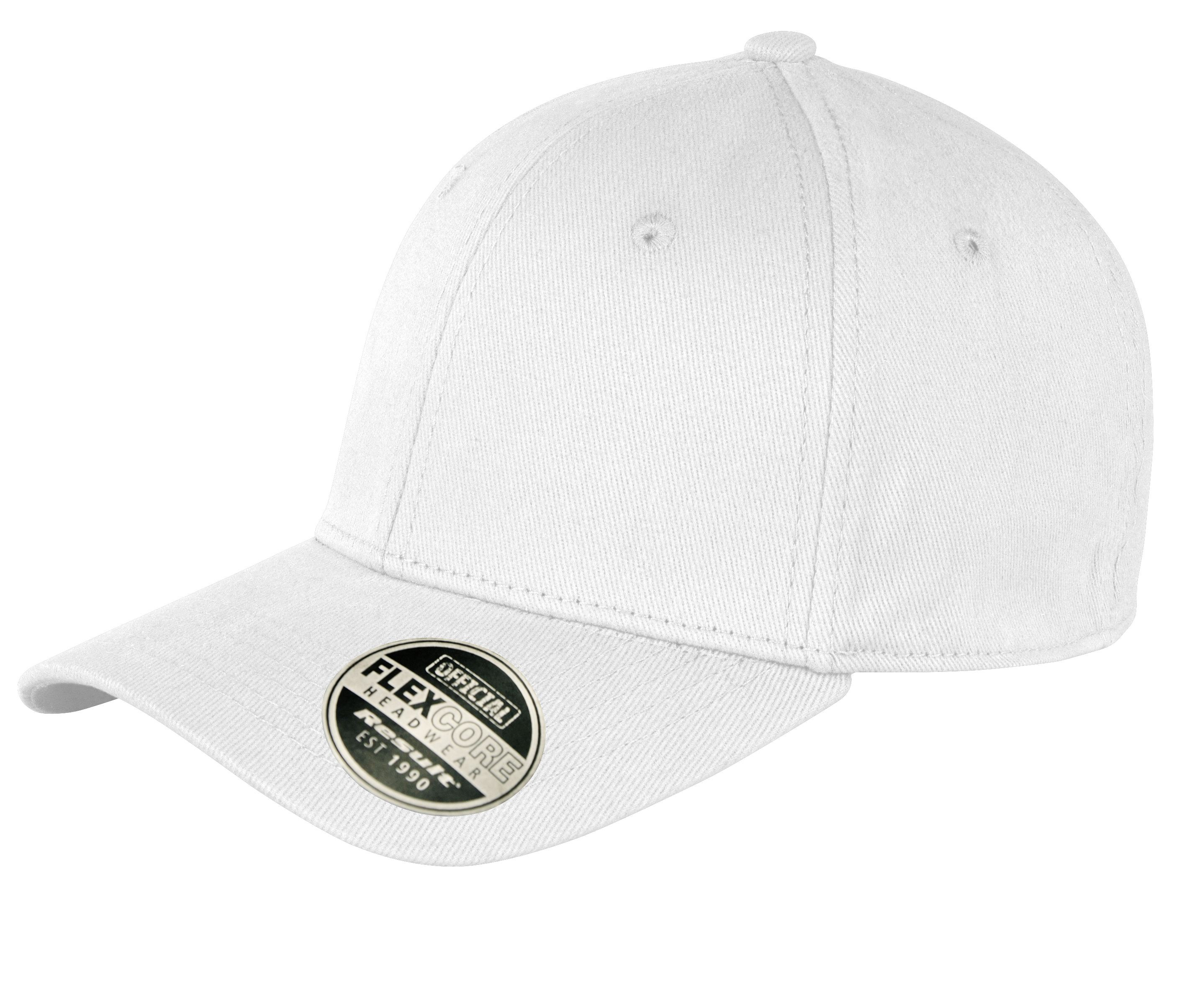 FLEX KANSAS CAP