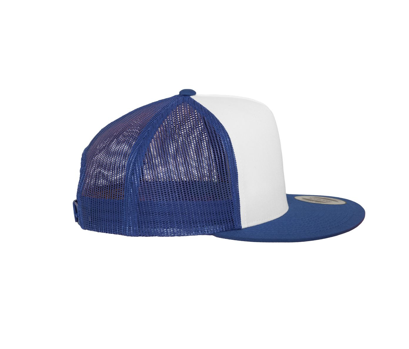 RETRO TRUCKER