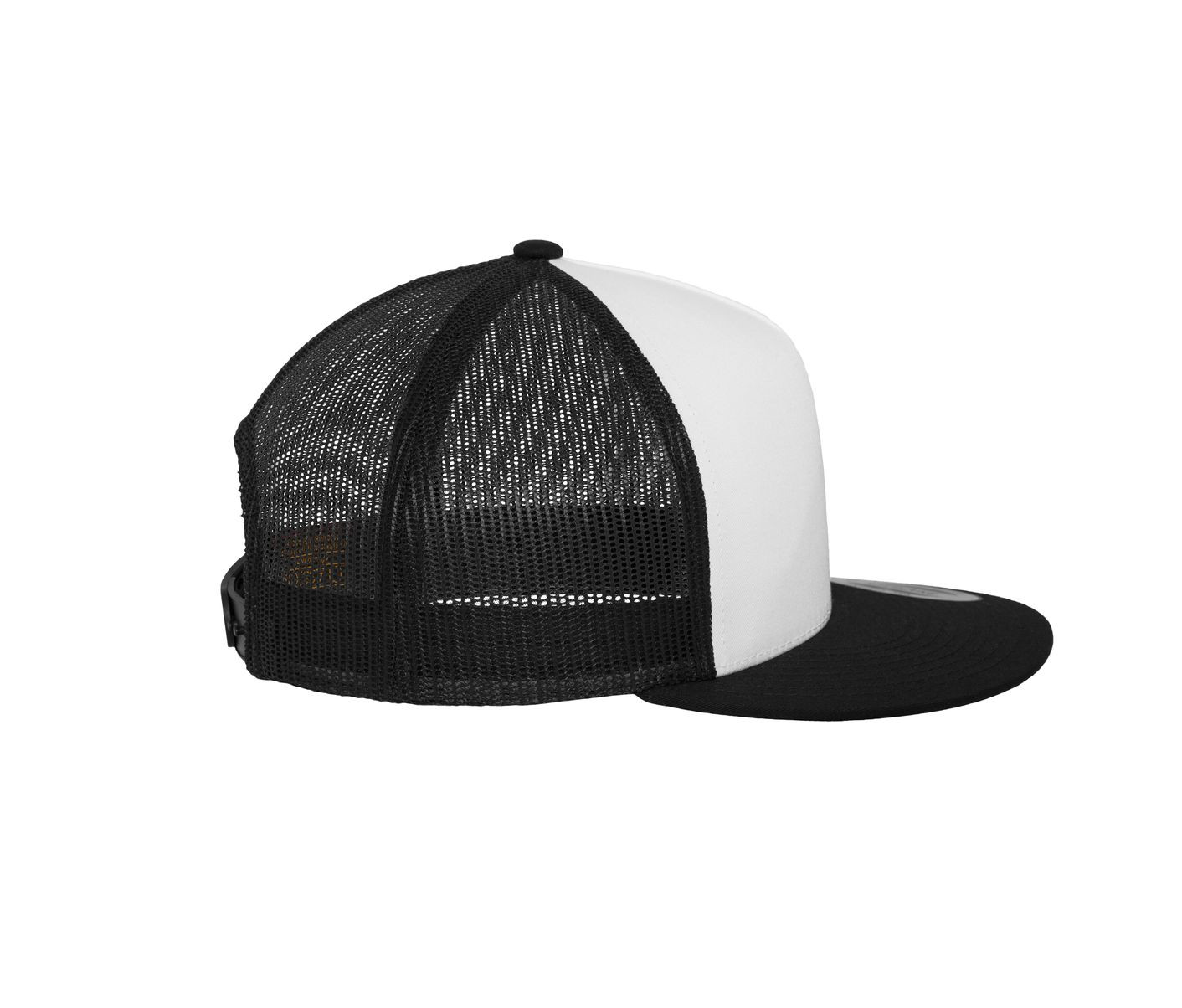 RETRO TRUCKER