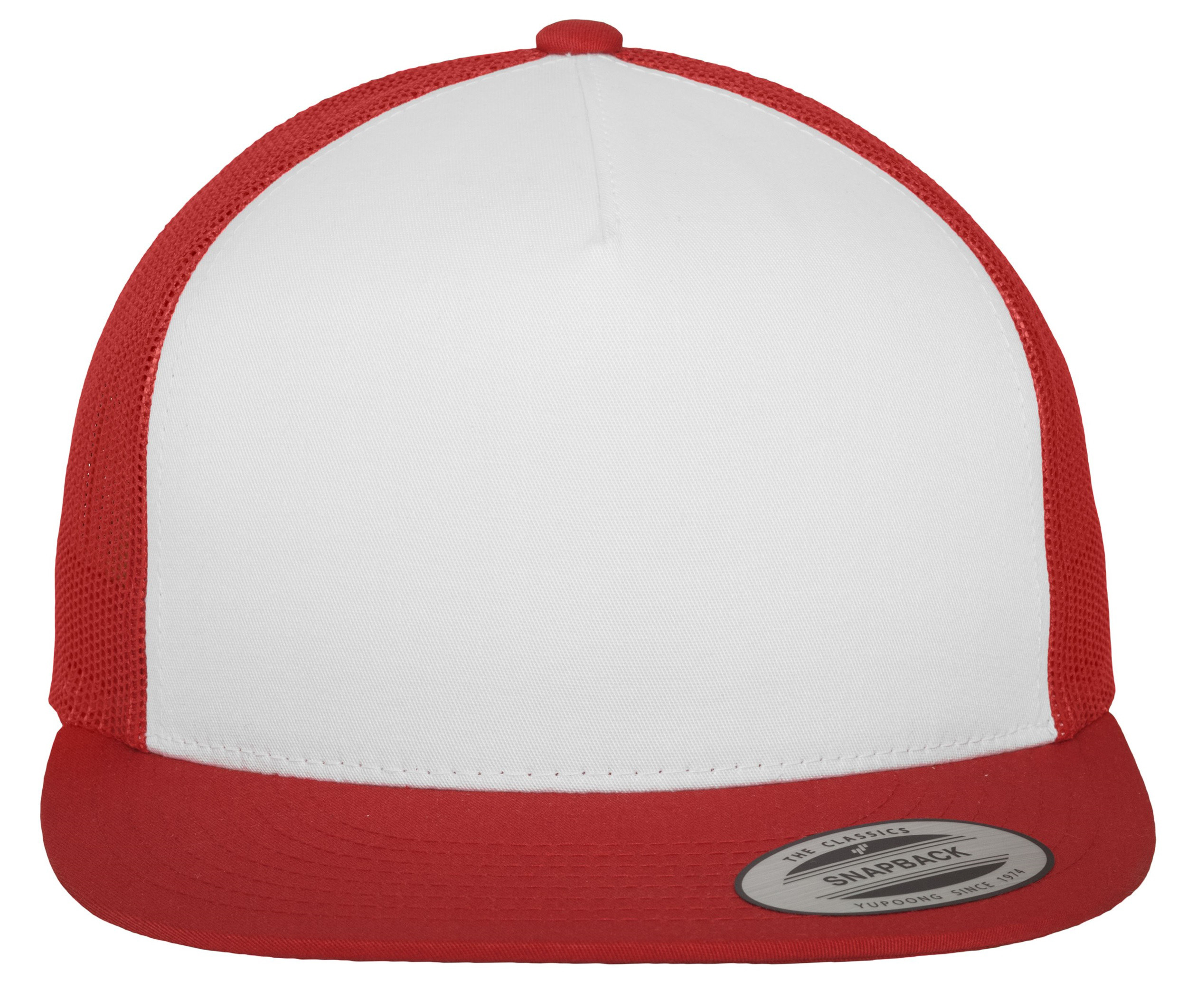 RETRO TRUCKER