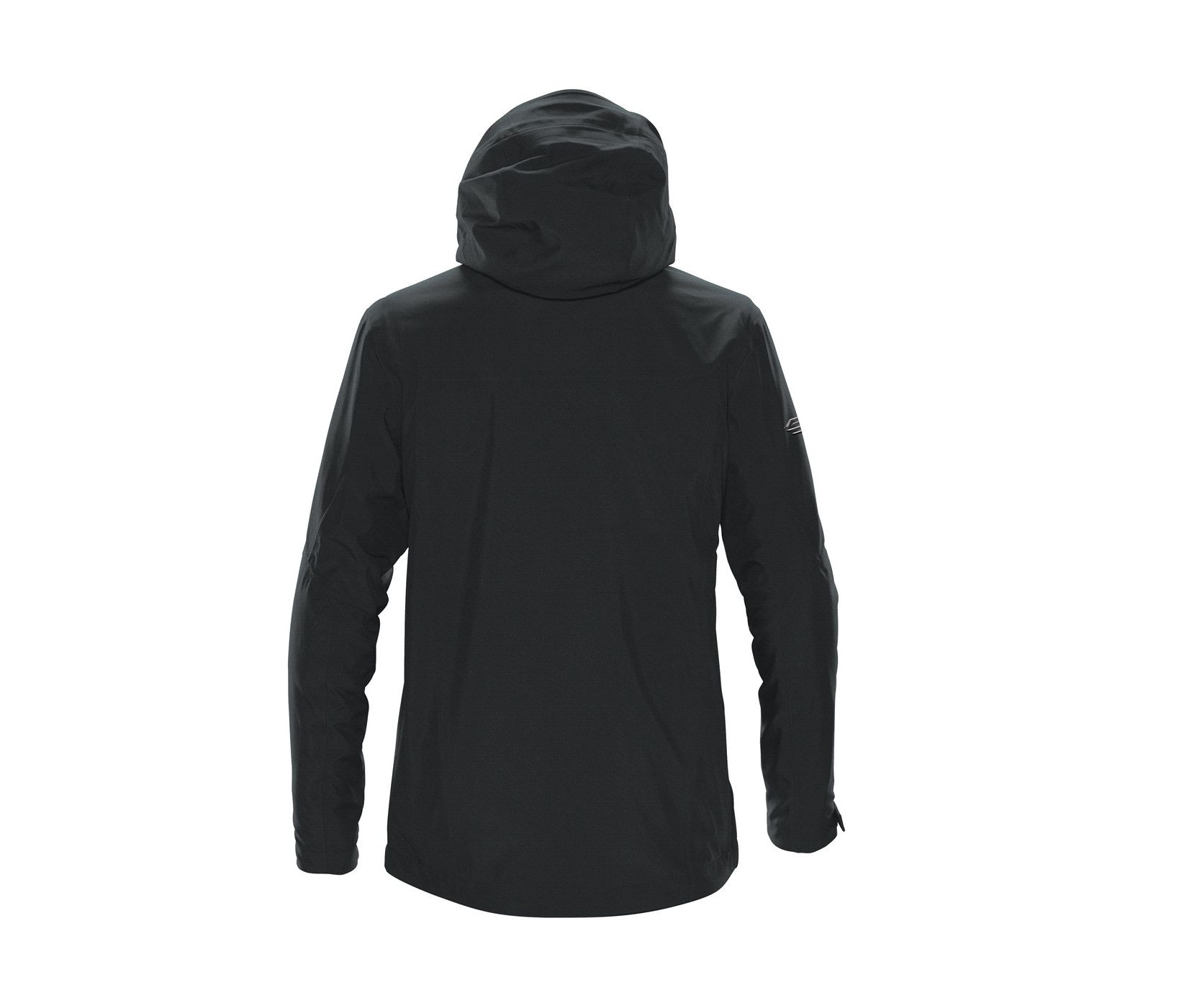 M'S MATRIX SYSTEM JACKET