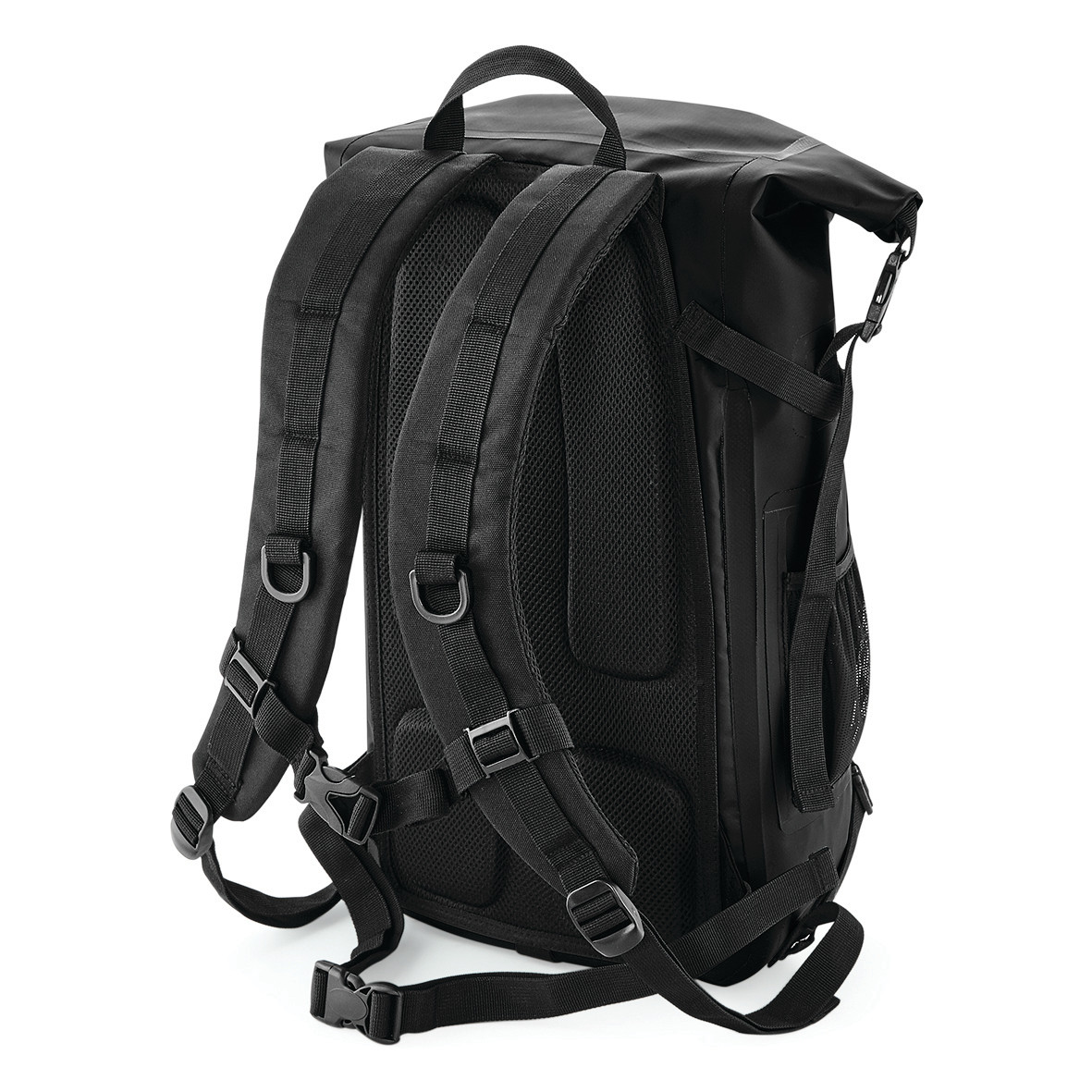 SUBMERGE 25 LITRE WATERPROOF BACKPACK