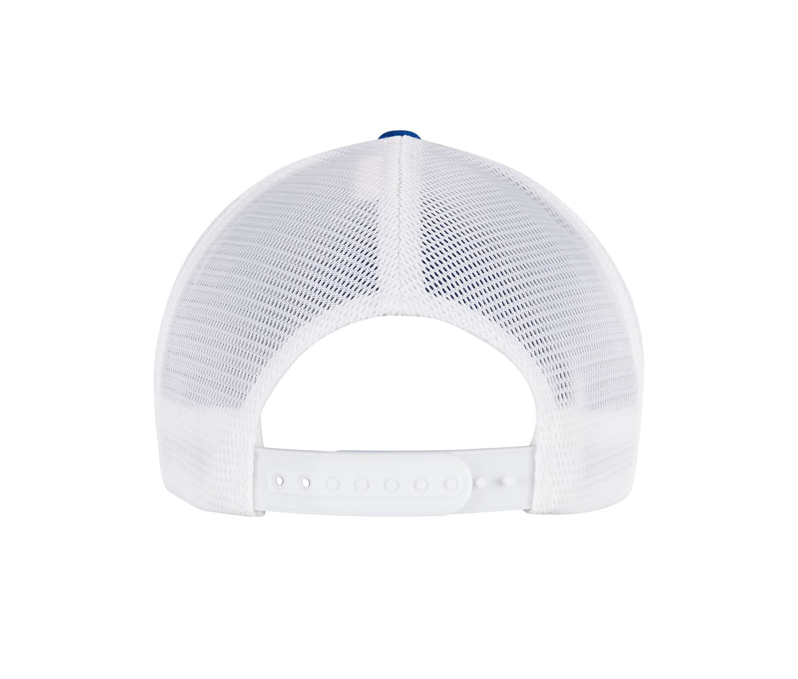 MESH 2-TONE CAP